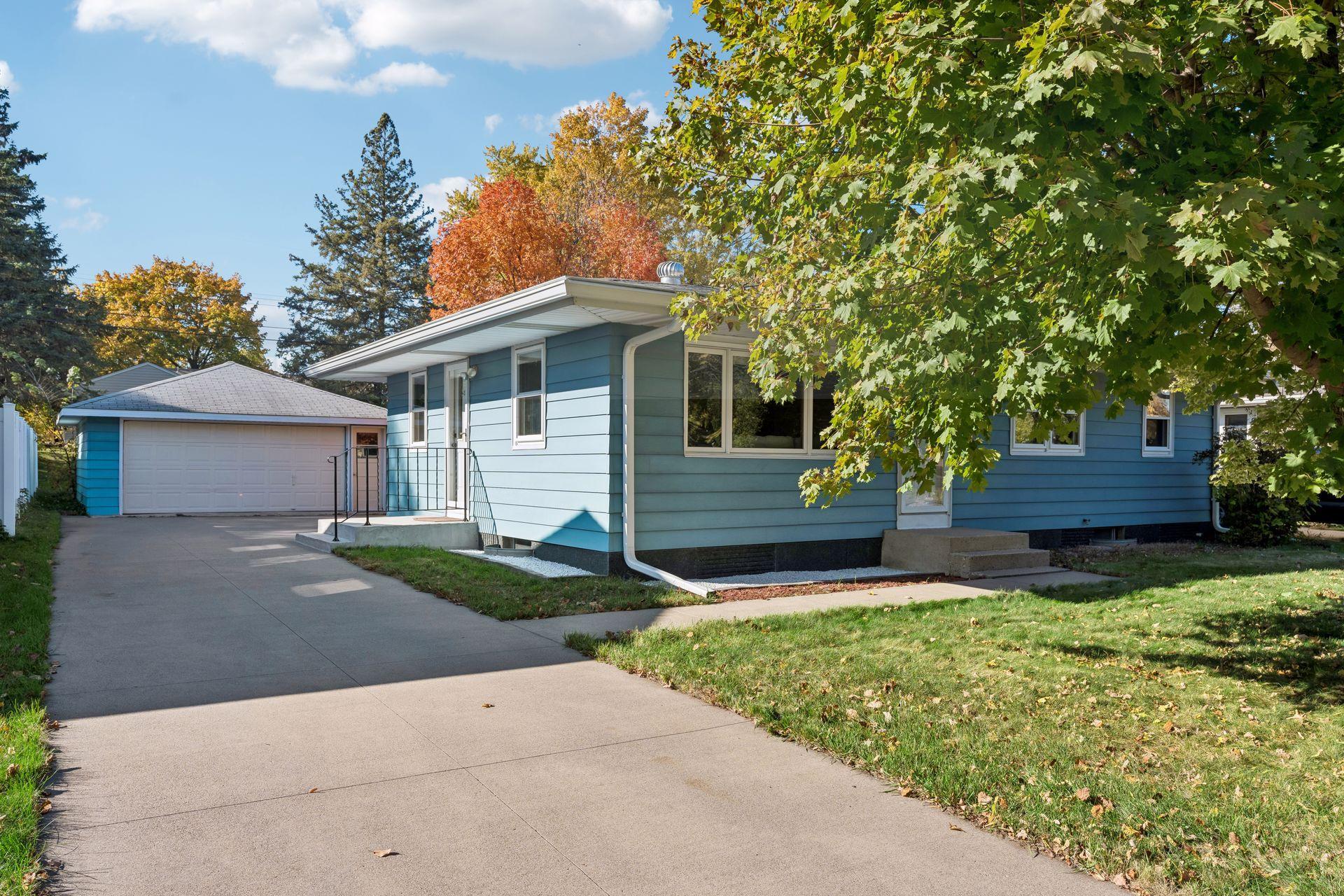 View of Residential at 5637 Rhode Island Avenue, Crystal MN 55428, Crystal (9 of 36) - Mike Wilen | Minnesota Team Real Estate