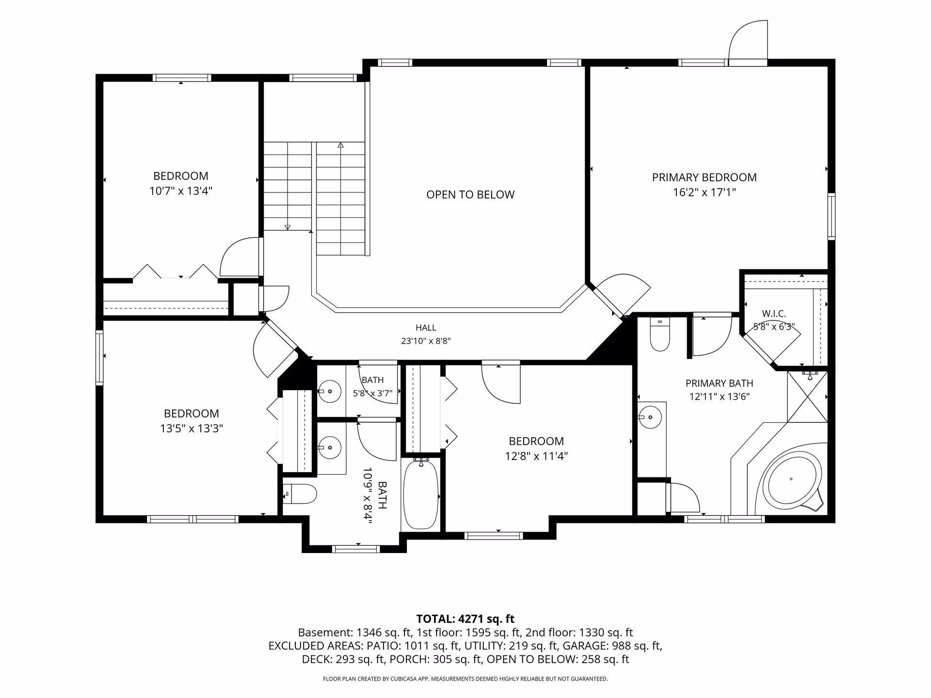 View of Residential at 11178 274th Avenue, Zimmerman MN 55398, Zimmerman (82 of 82) - Mike Wilen | Minnesota Team Real Estate