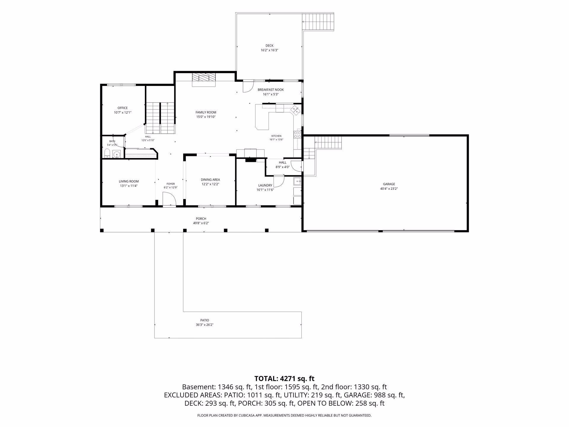 View of Residential at 11178 274th Avenue, Zimmerman MN 55398, Zimmerman (81 of 82) - Mike Wilen | Minnesota Team Real Estate