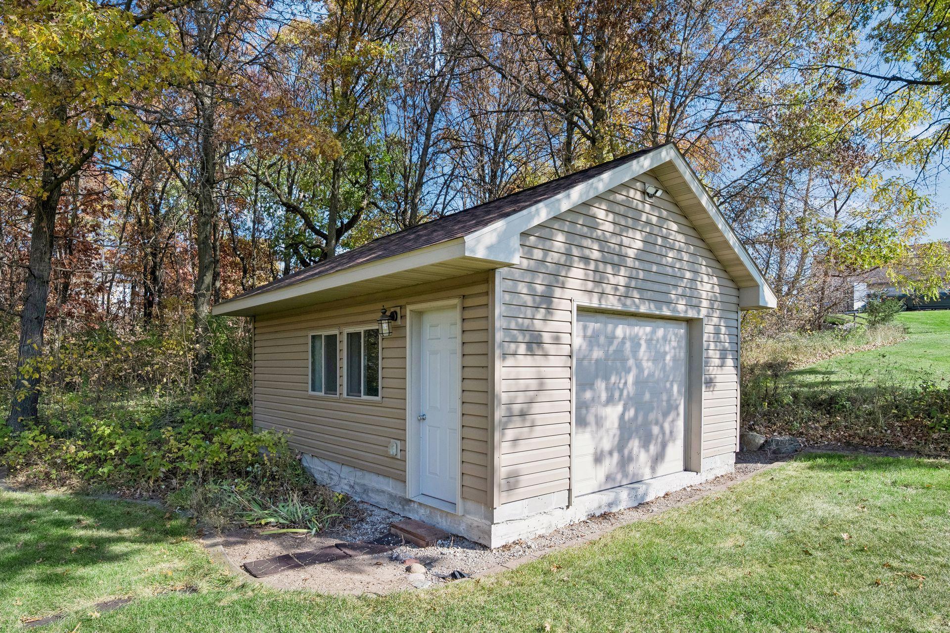View of Residential at 11178 274th Avenue, Zimmerman MN 55398, Zimmerman (78 of 82) - Mike Wilen | Minnesota Team Real Estate