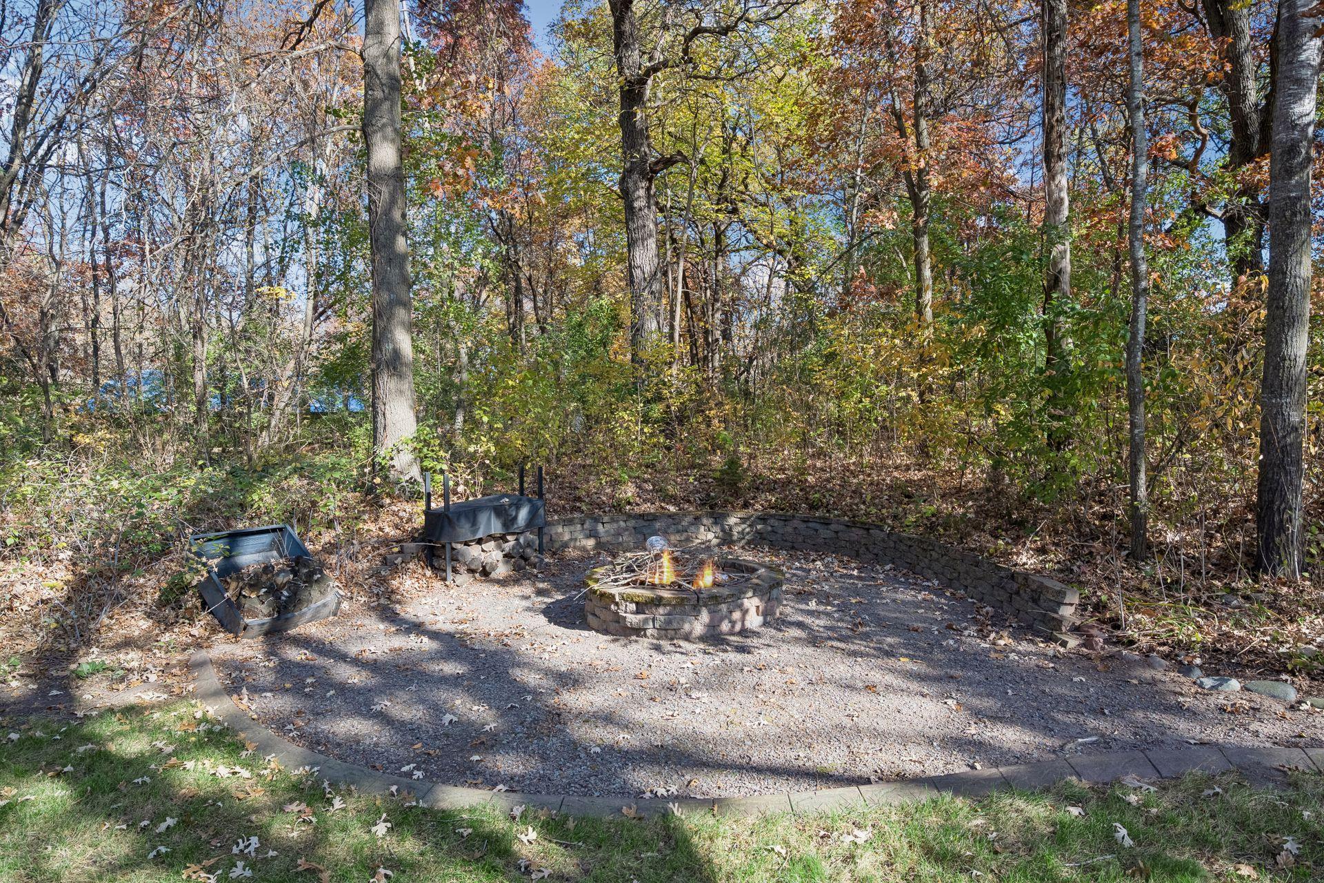View of Residential at 11178 274th Avenue, Zimmerman MN 55398, Zimmerman (77 of 82) - Mike Wilen | Minnesota Team Real Estate