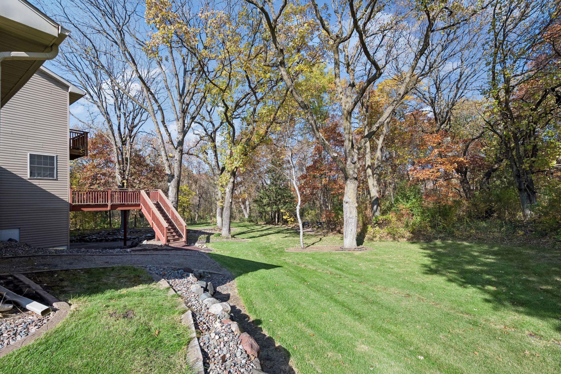 View of Residential at 11178 274th Avenue, Zimmerman MN 55398, Zimmerman (76 of 82) - Mike Wilen | Minnesota Team Real Estate