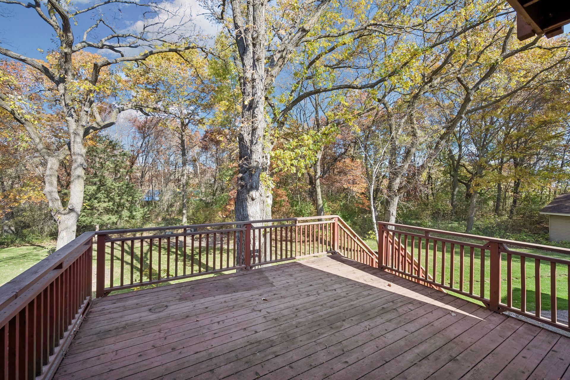 View of Residential at 11178 274th Avenue, Zimmerman MN 55398, Zimmerman (75 of 82) - Mike Wilen | Minnesota Team Real Estate