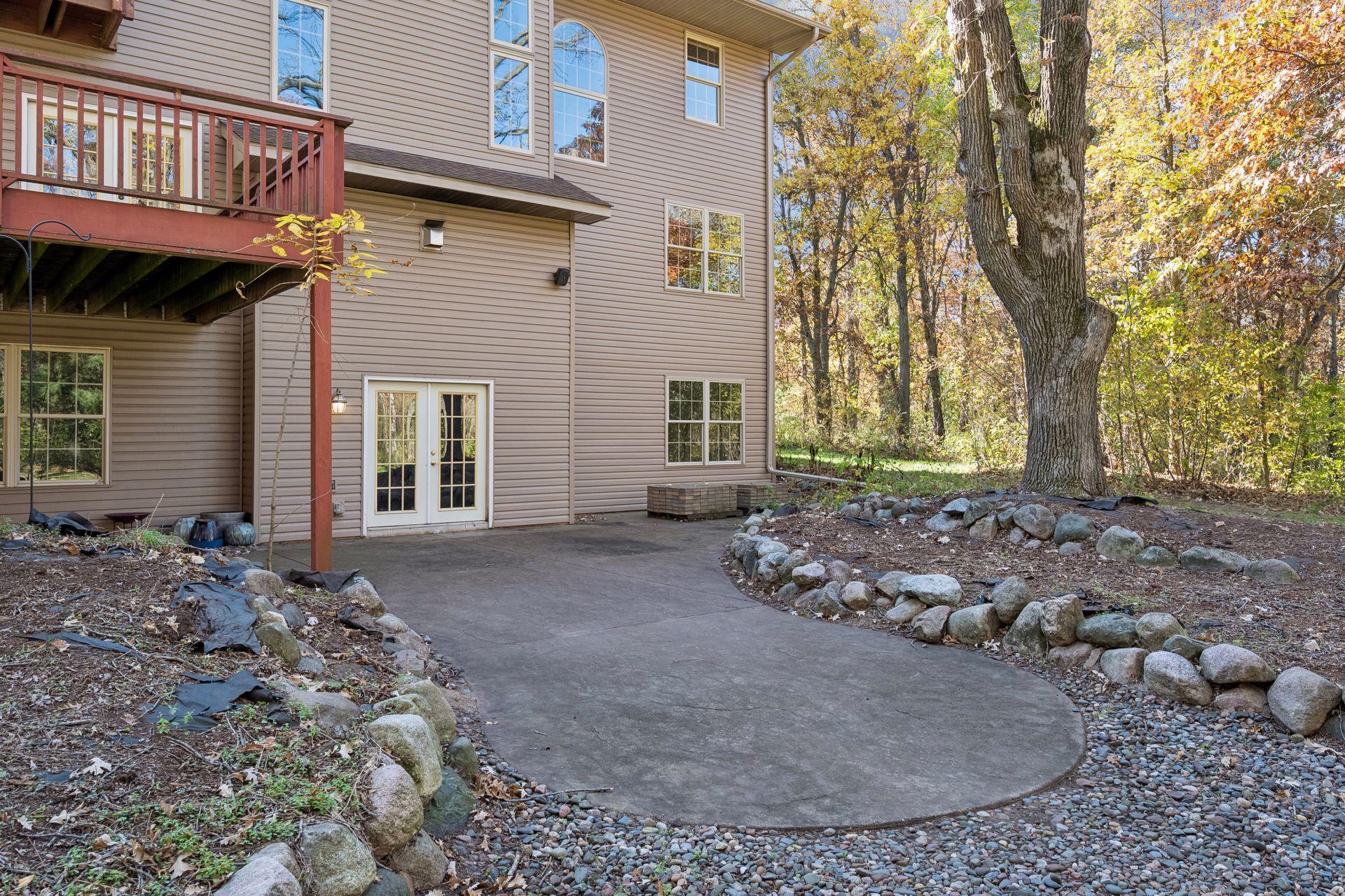 View of Residential at 11178 274th Avenue, Zimmerman MN 55398, Zimmerman (74 of 82) - Mike Wilen | Minnesota Team Real Estate