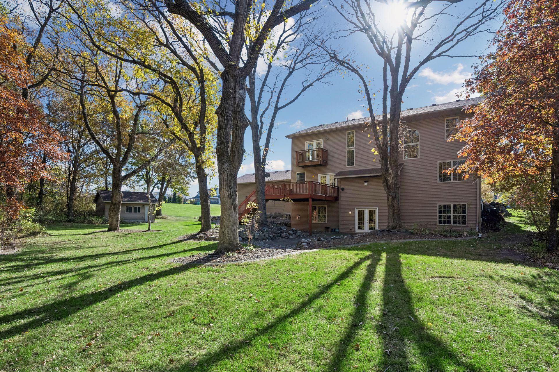 View of Residential at 11178 274th Avenue, Zimmerman MN 55398, Zimmerman (73 of 82) - Mike Wilen | Minnesota Team Real Estate
