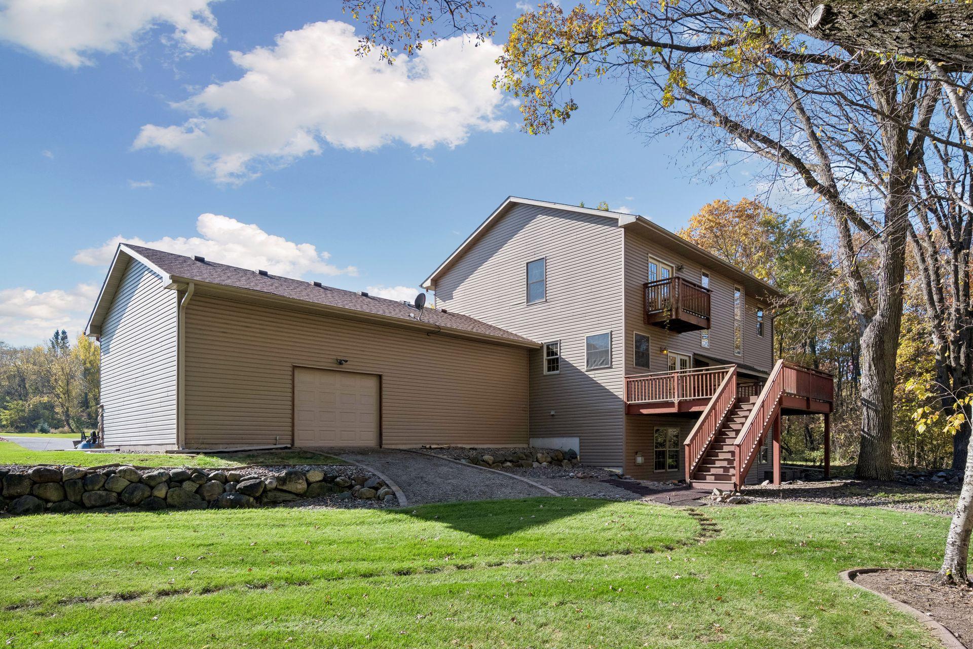 View of Residential at 11178 274th Avenue, Zimmerman MN 55398, Zimmerman (71 of 82) - Mike Wilen | Minnesota Team Real Estate