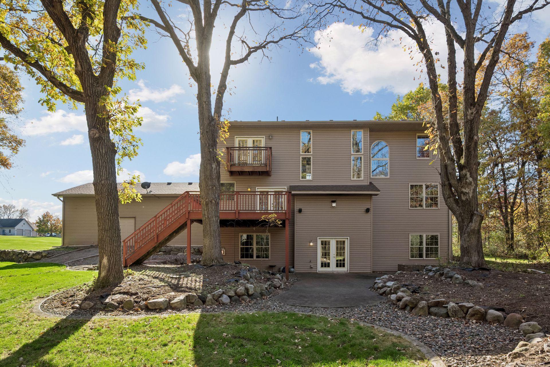 View of Residential at 11178 274th Avenue, Zimmerman MN 55398, Zimmerman (70 of 82) - Mike Wilen | Minnesota Team Real Estate