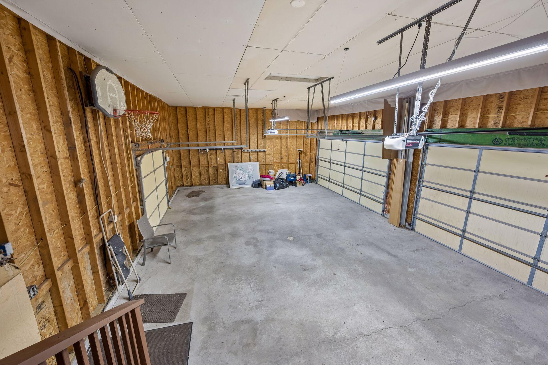 View of Residential at 11178 274th Avenue, Zimmerman MN 55398, Zimmerman (67 of 82) - Mike Wilen | Minnesota Team Real Estate