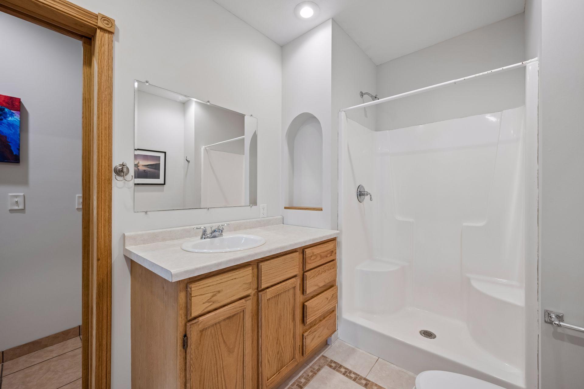 View of Residential at 11178 274th Avenue, Zimmerman MN 55398, Zimmerman (64 of 82) - Mike Wilen | Minnesota Team Real Estate