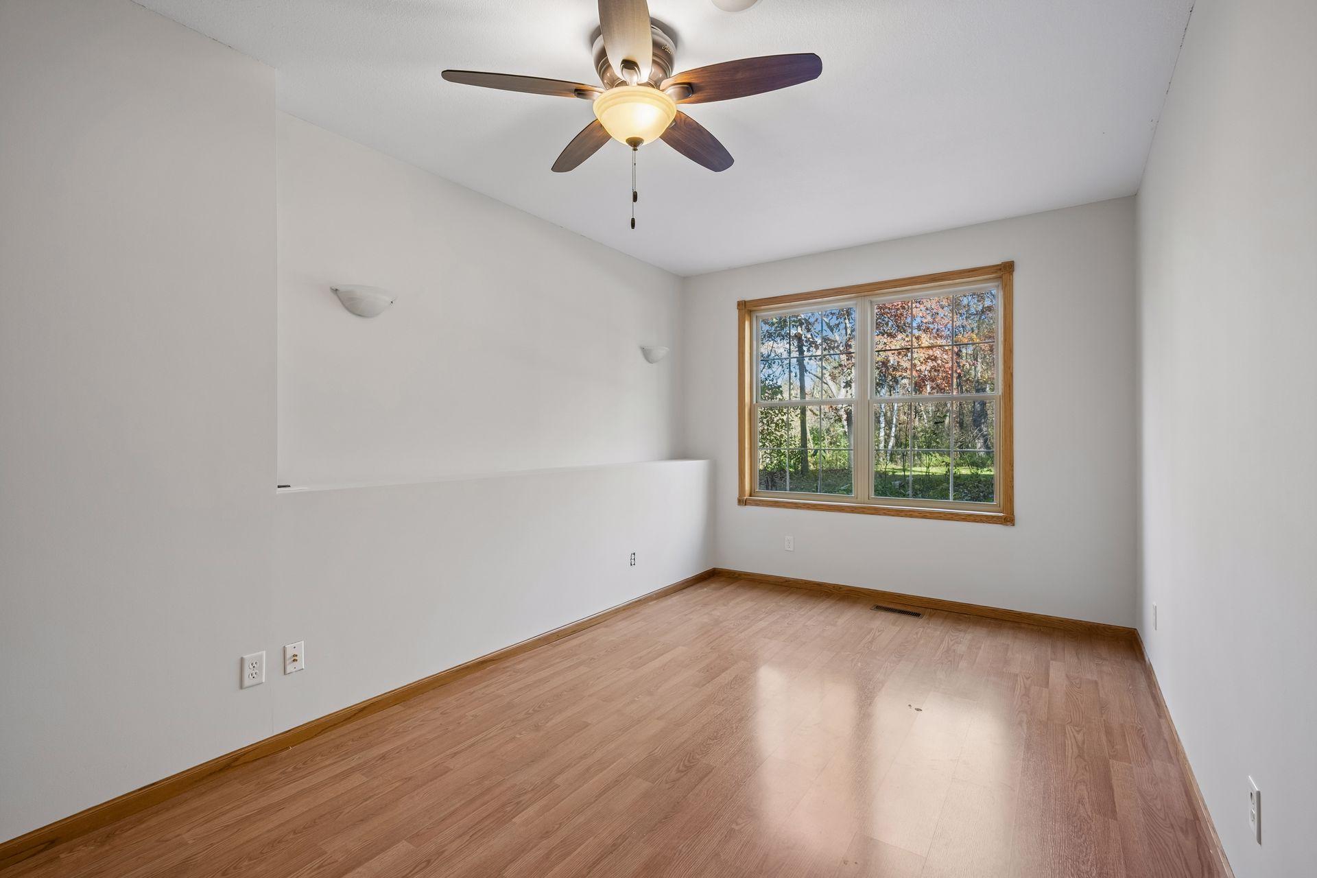 View of Residential at 11178 274th Avenue, Zimmerman MN 55398, Zimmerman (61 of 82) - Mike Wilen | Minnesota Team Real Estate