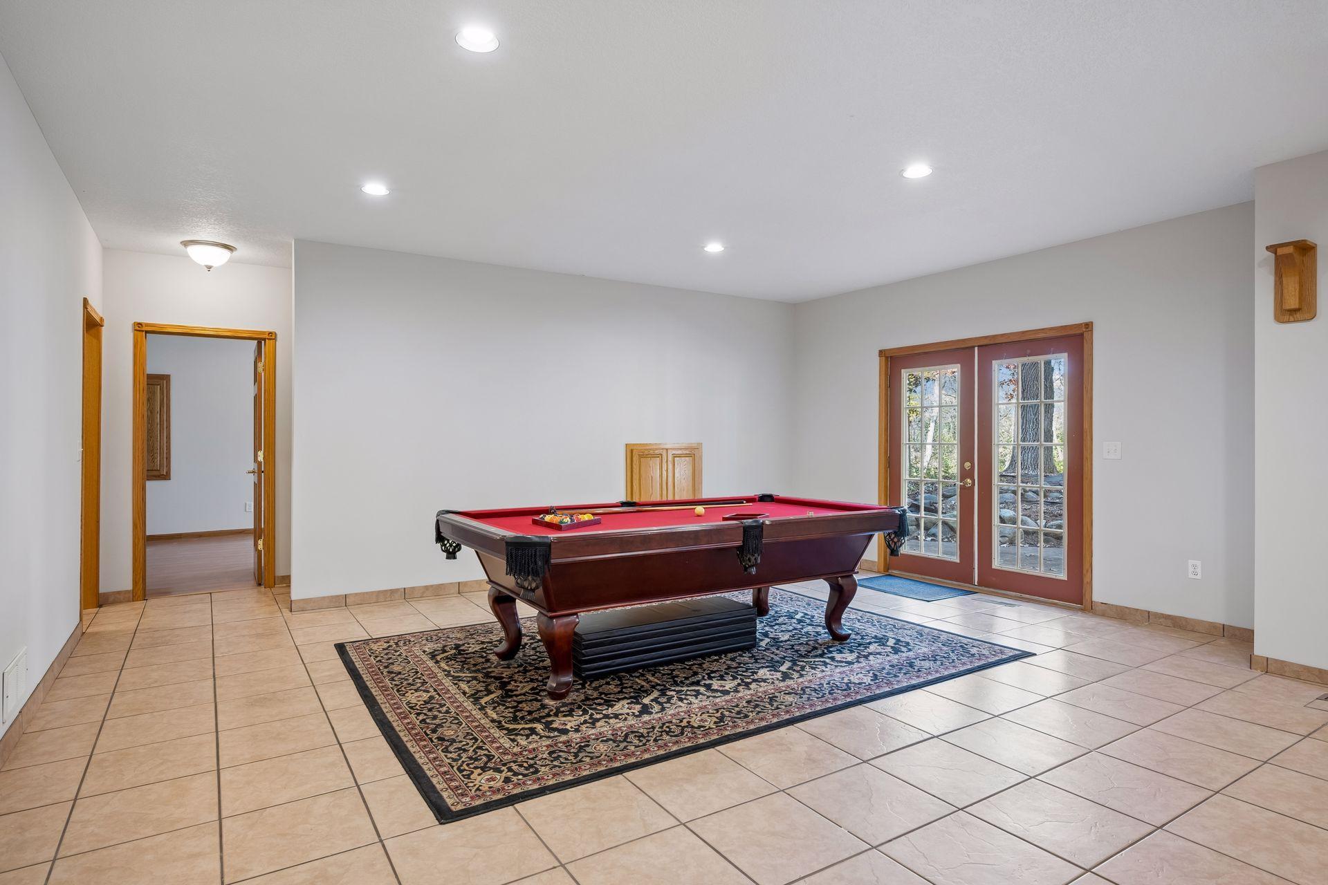 View of Residential at 11178 274th Avenue, Zimmerman MN 55398, Zimmerman (60 of 82) - Mike Wilen | Minnesota Team Real Estate