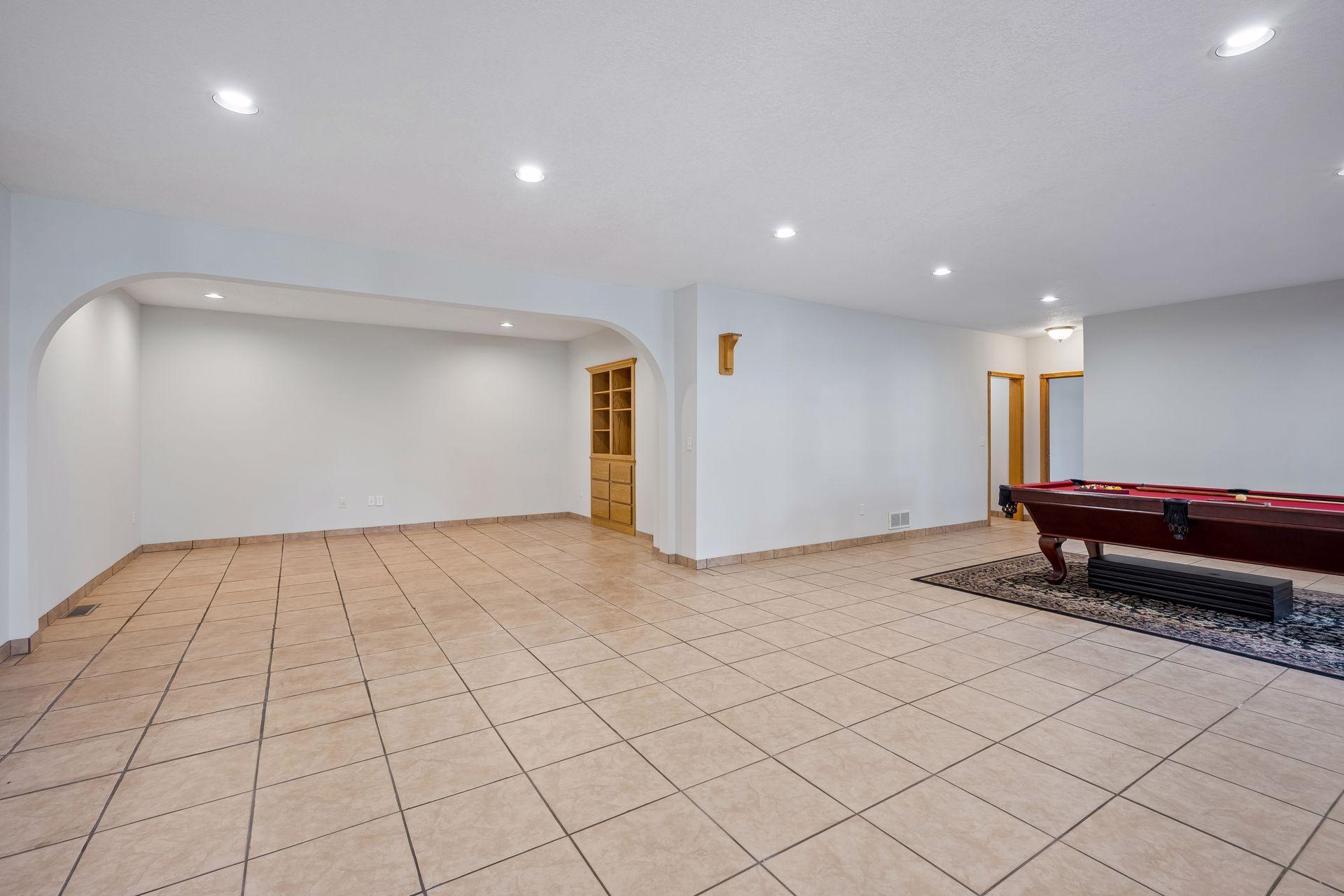 View of Residential at 11178 274th Avenue, Zimmerman MN 55398, Zimmerman (57 of 82) - Mike Wilen | Minnesota Team Real Estate