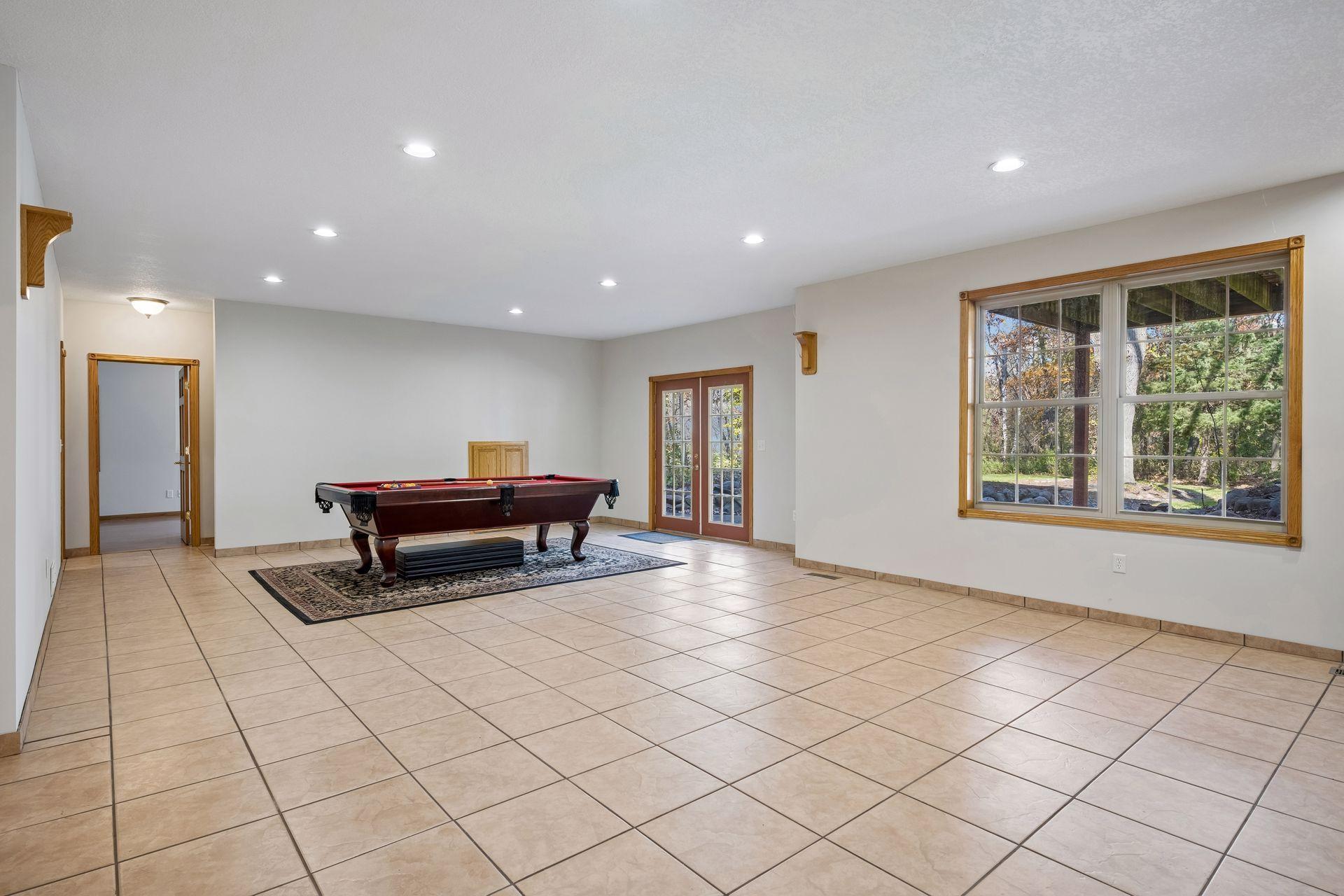 View of Residential at 11178 274th Avenue, Zimmerman MN 55398, Zimmerman (56 of 82) - Mike Wilen | Minnesota Team Real Estate