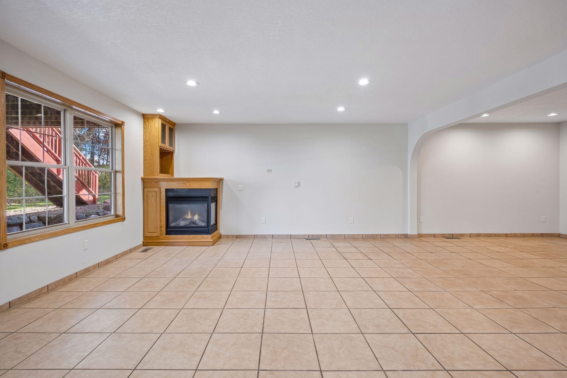 View of Residential at 11178 274th Avenue, Zimmerman MN 55398, Zimmerman (54 of 82) - Mike Wilen | Minnesota Team Real Estate