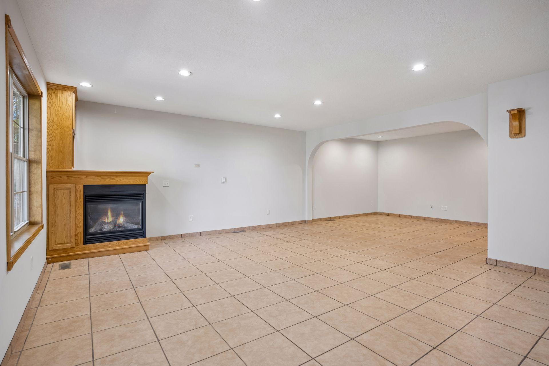 View of Residential at 11178 274th Avenue, Zimmerman MN 55398, Zimmerman (55 of 82) - Mike Wilen | Minnesota Team Real Estate