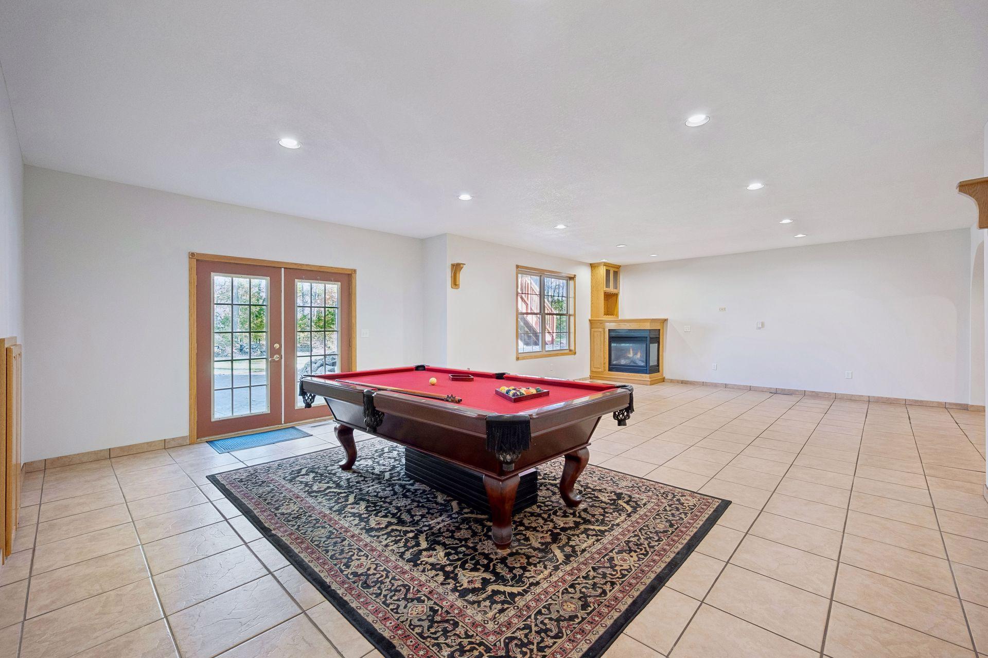 View of Residential at 11178 274th Avenue, Zimmerman MN 55398, Zimmerman (51 of 82) - Mike Wilen | Minnesota Team Real Estate