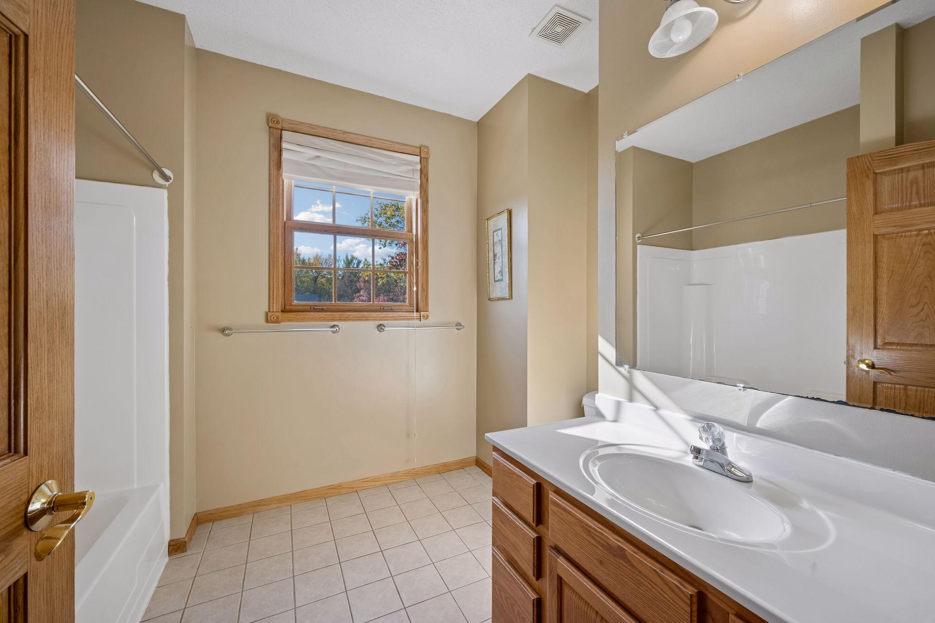 View of Residential at 11178 274th Avenue, Zimmerman MN 55398, Zimmerman (50 of 82) - Mike Wilen | Minnesota Team Real Estate