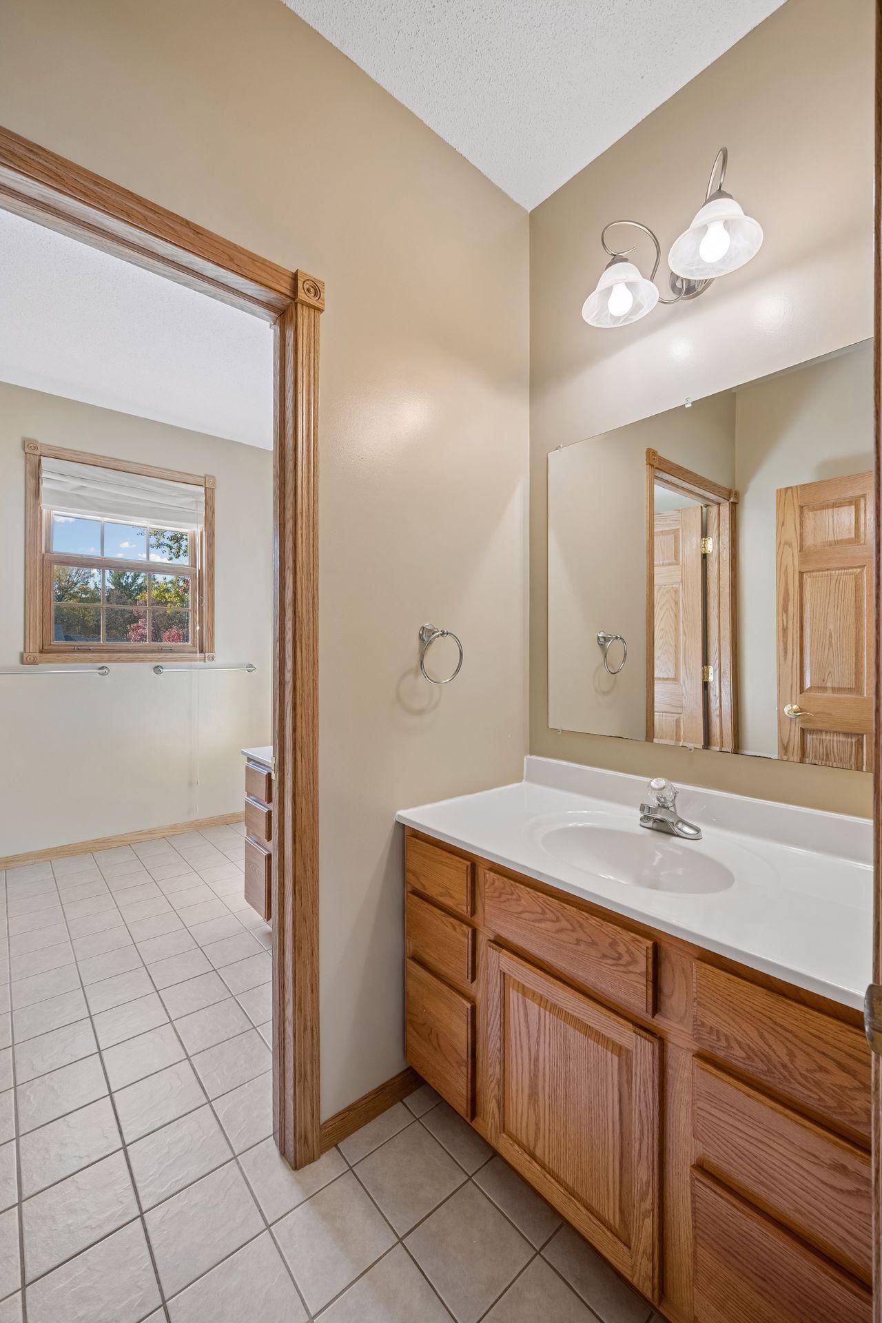 View of Residential at 11178 274th Avenue, Zimmerman MN 55398, Zimmerman (49 of 82) - Mike Wilen | Minnesota Team Real Estate