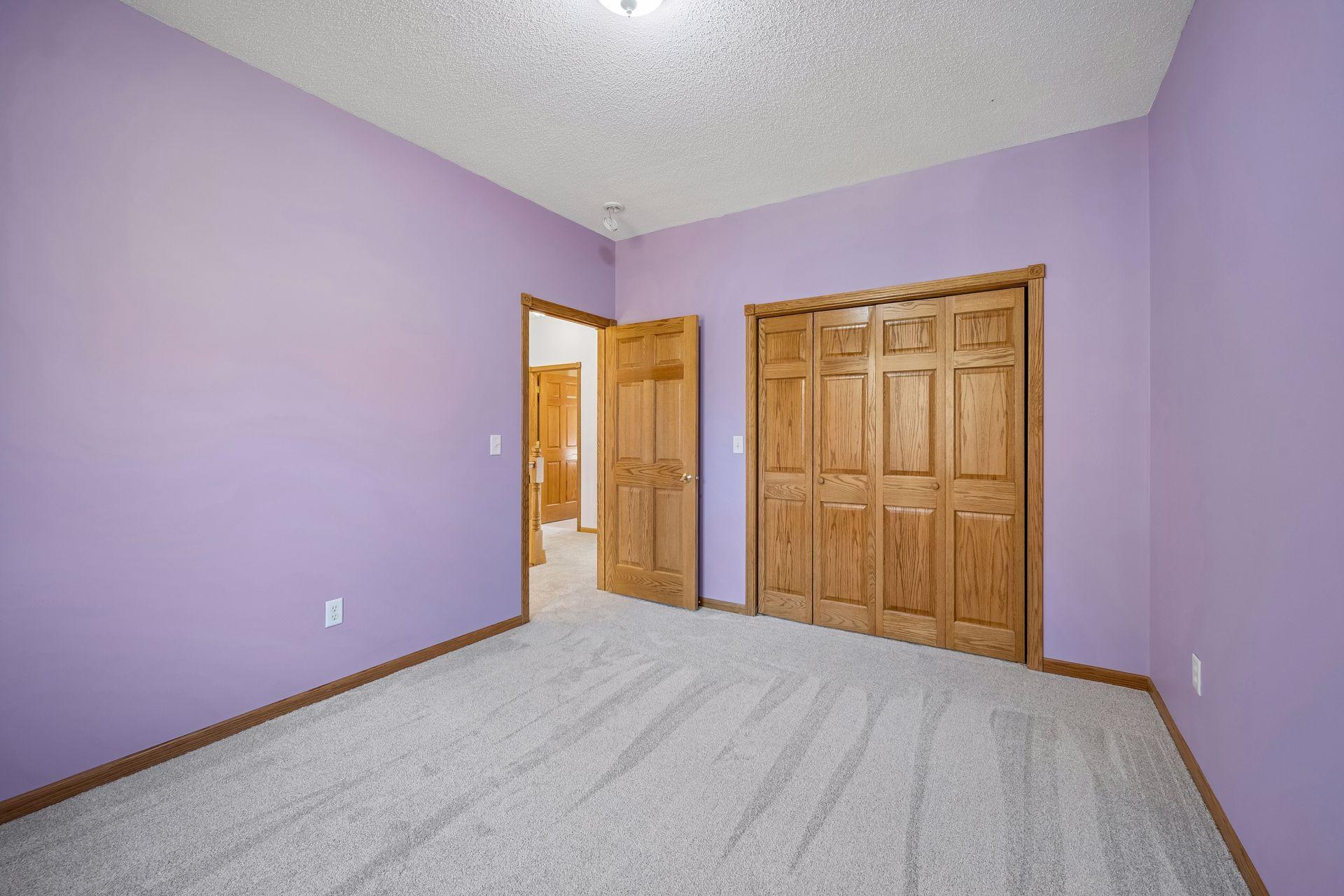 View of Residential at 11178 274th Avenue, Zimmerman MN 55398, Zimmerman (48 of 82) - Mike Wilen | Minnesota Team Real Estate