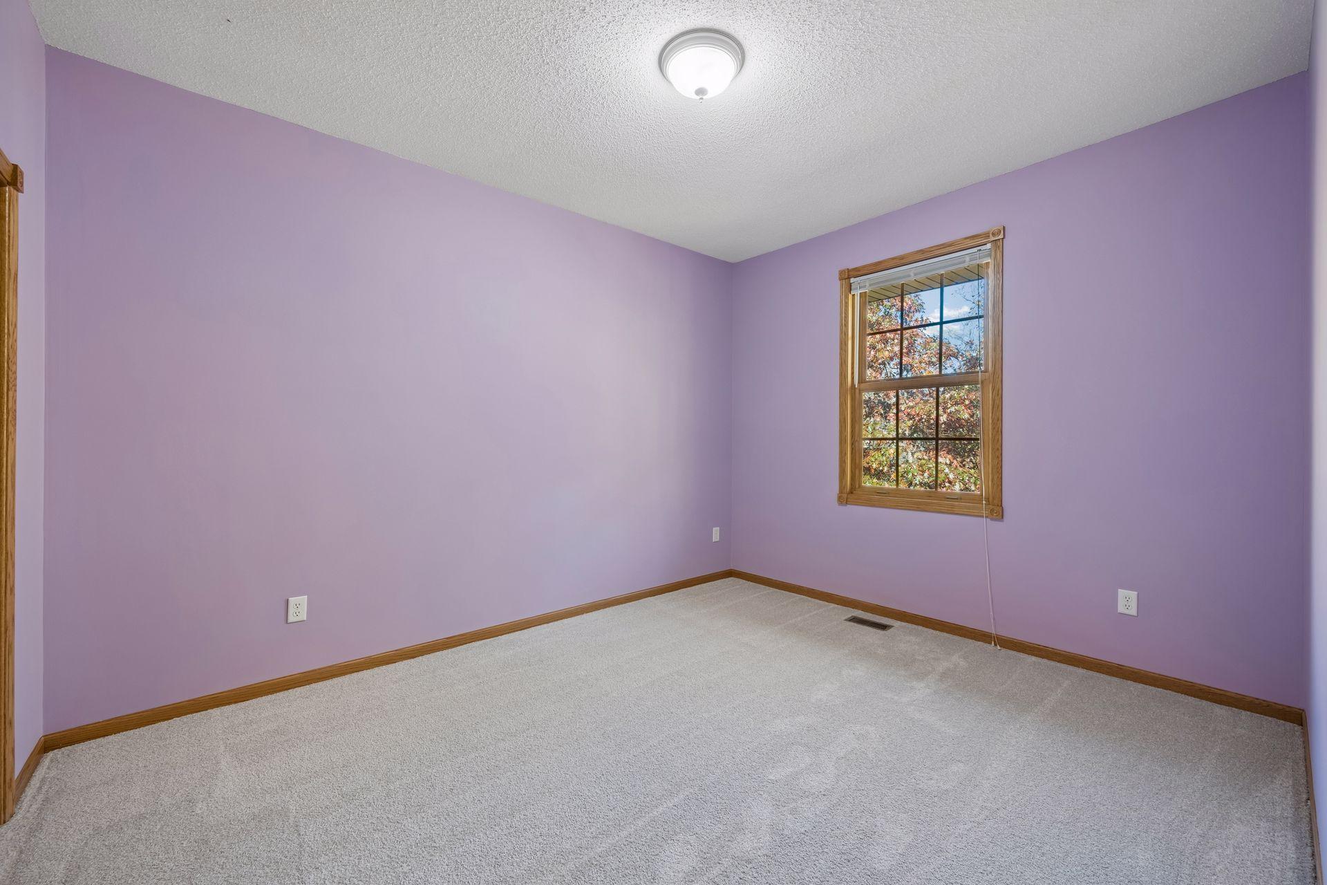 View of Residential at 11178 274th Avenue, Zimmerman MN 55398, Zimmerman (47 of 82) - Mike Wilen | Minnesota Team Real Estate