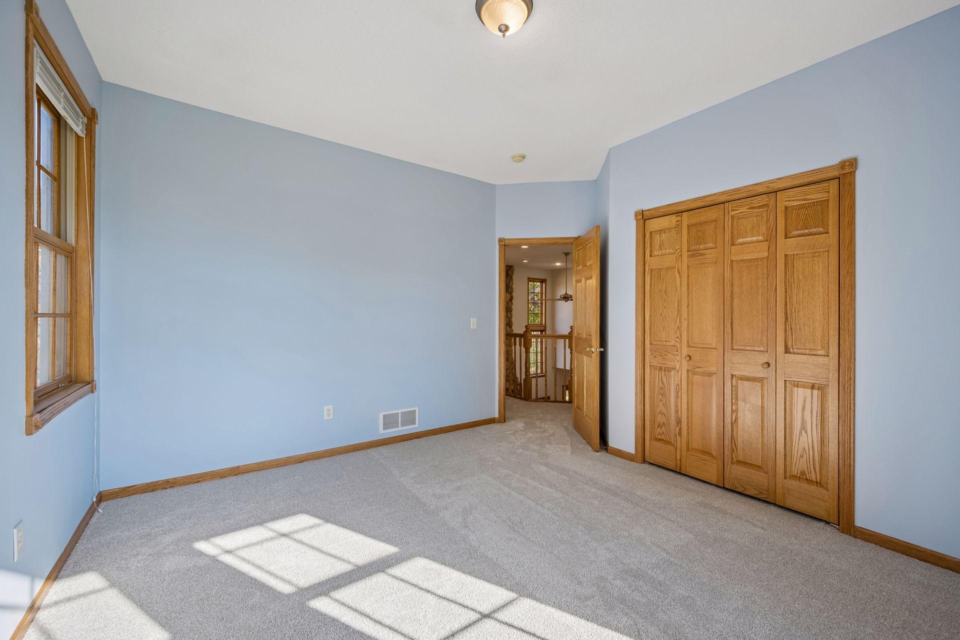 View of Residential at 11178 274th Avenue, Zimmerman MN 55398, Zimmerman (45 of 82) - Mike Wilen | Minnesota Team Real Estate