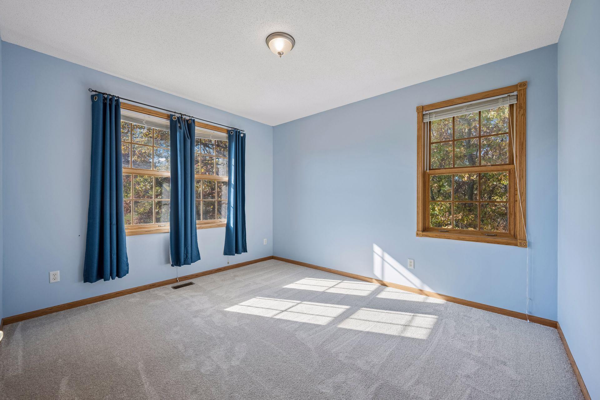 View of Residential at 11178 274th Avenue, Zimmerman MN 55398, Zimmerman (44 of 82) - Mike Wilen | Minnesota Team Real Estate
