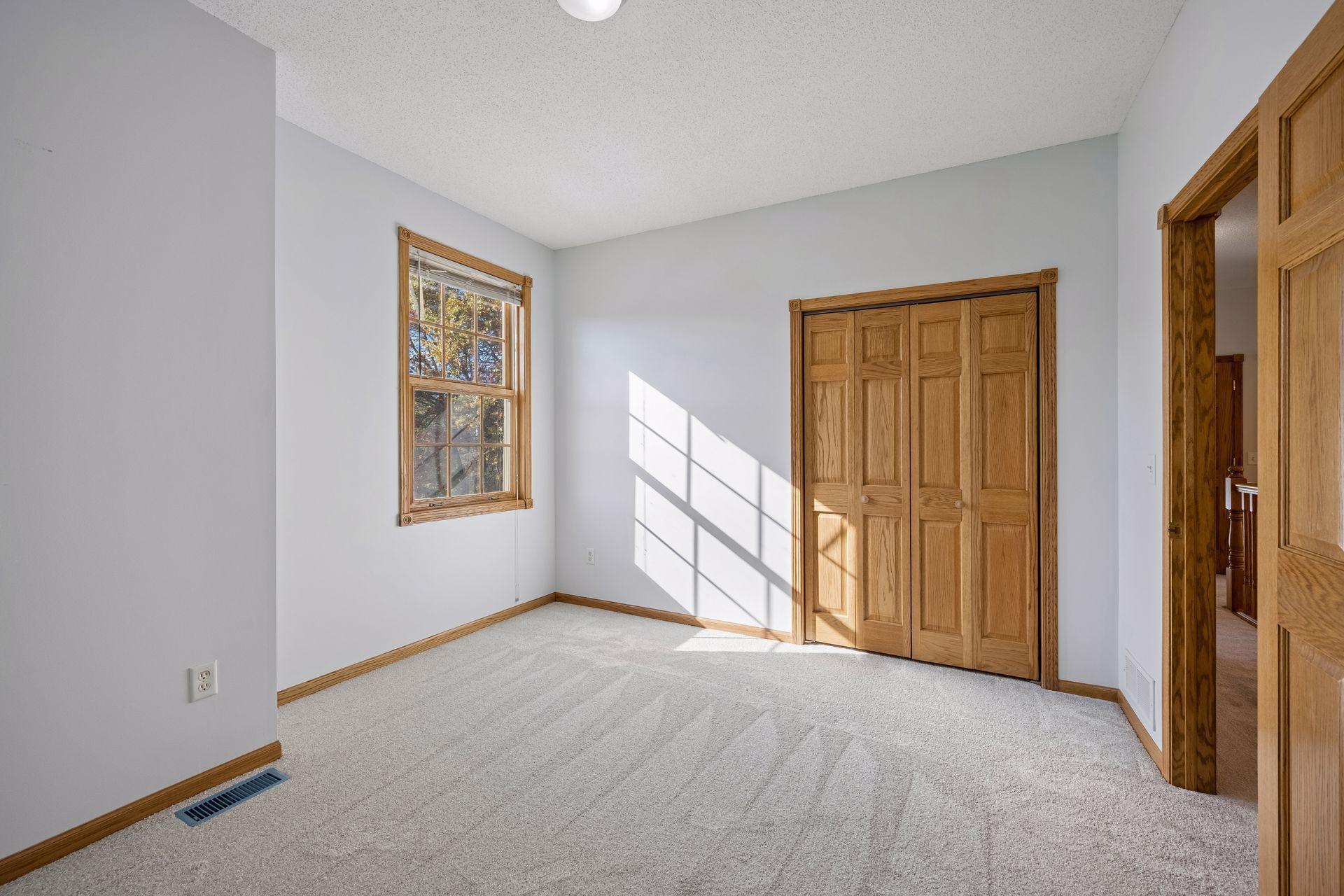 View of Residential at 11178 274th Avenue, Zimmerman MN 55398, Zimmerman (42 of 82) - Mike Wilen | Minnesota Team Real Estate