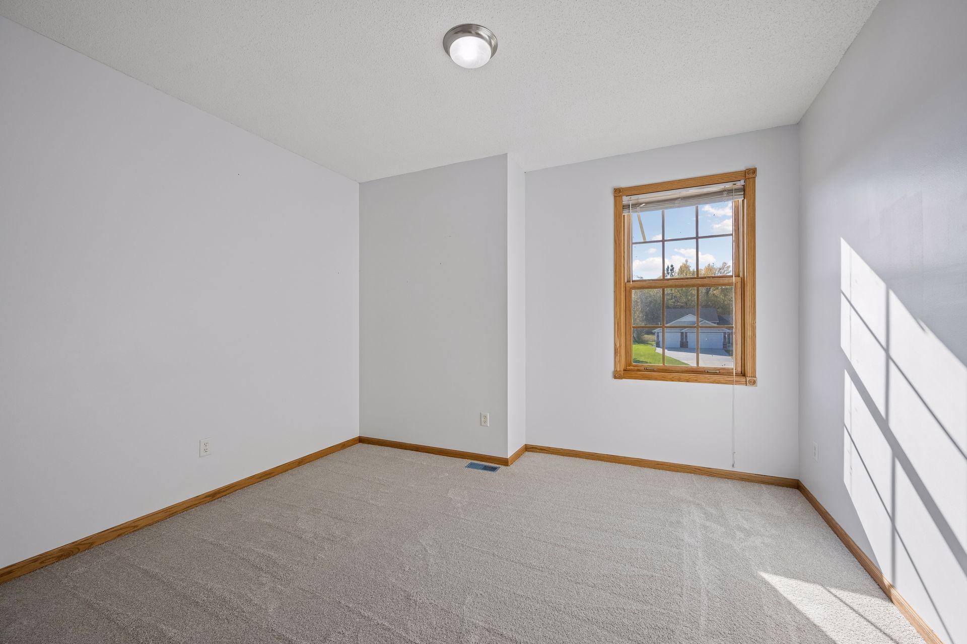 View of Residential at 11178 274th Avenue, Zimmerman MN 55398, Zimmerman (41 of 82) - Mike Wilen | Minnesota Team Real Estate