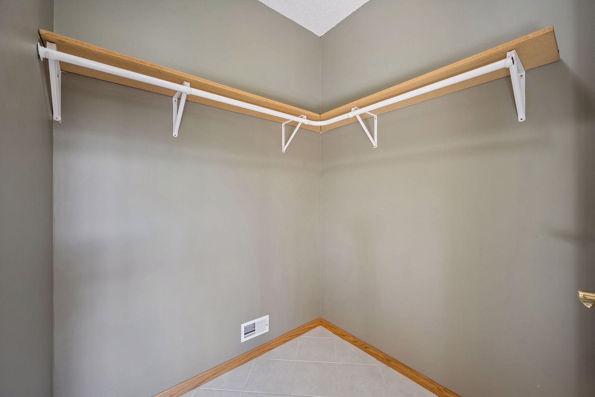 View of Residential at 11178 274th Avenue, Zimmerman MN 55398, Zimmerman (39 of 82) - Mike Wilen | Minnesota Team Real Estate