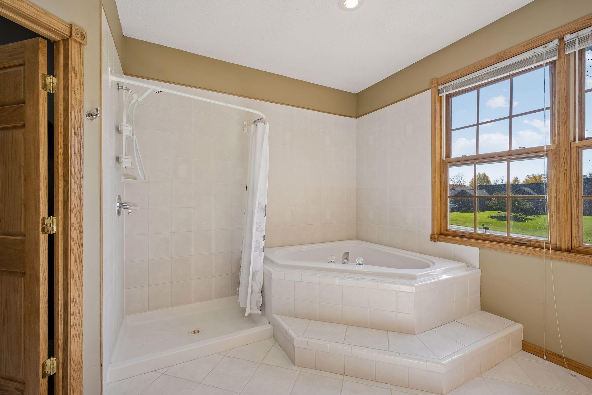 View of Residential at 11178 274th Avenue, Zimmerman MN 55398, Zimmerman (38 of 82) - Mike Wilen | Minnesota Team Real Estate