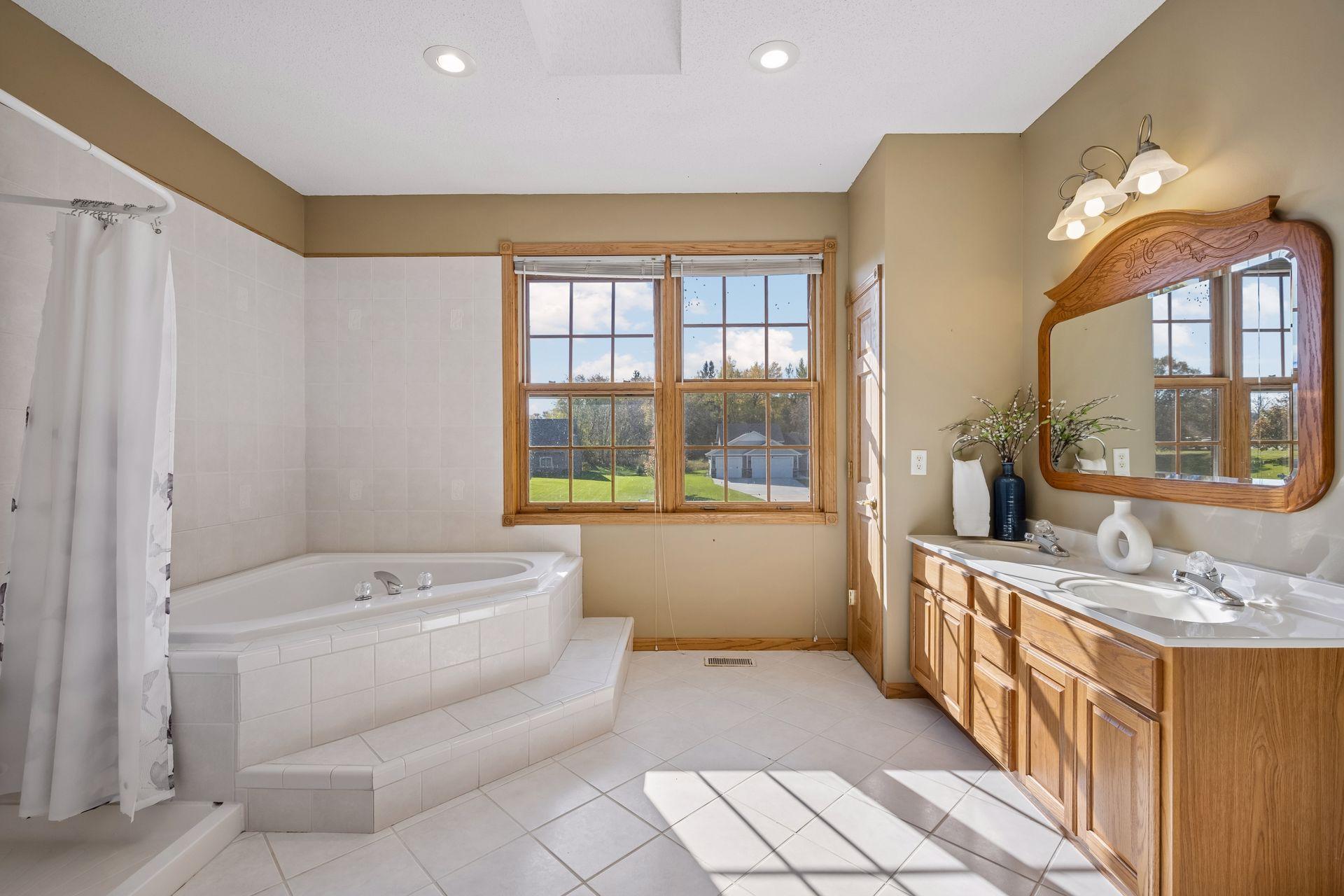 View of Residential at 11178 274th Avenue, Zimmerman MN 55398, Zimmerman (37 of 82) - Mike Wilen | Minnesota Team Real Estate