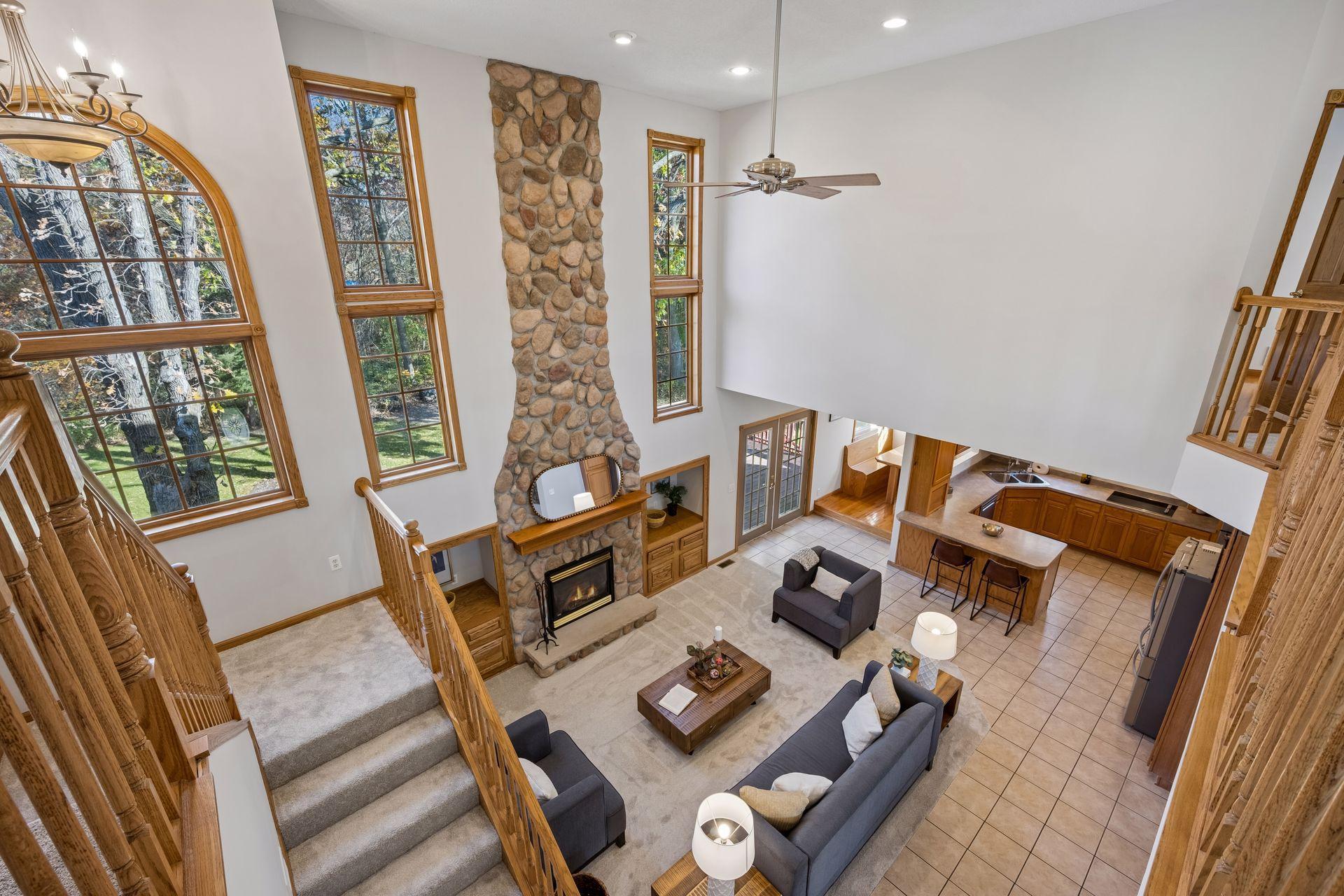 View of Residential at 11178 274th Avenue, Zimmerman MN 55398, Zimmerman (33 of 82) - Mike Wilen | Minnesota Team Real Estate