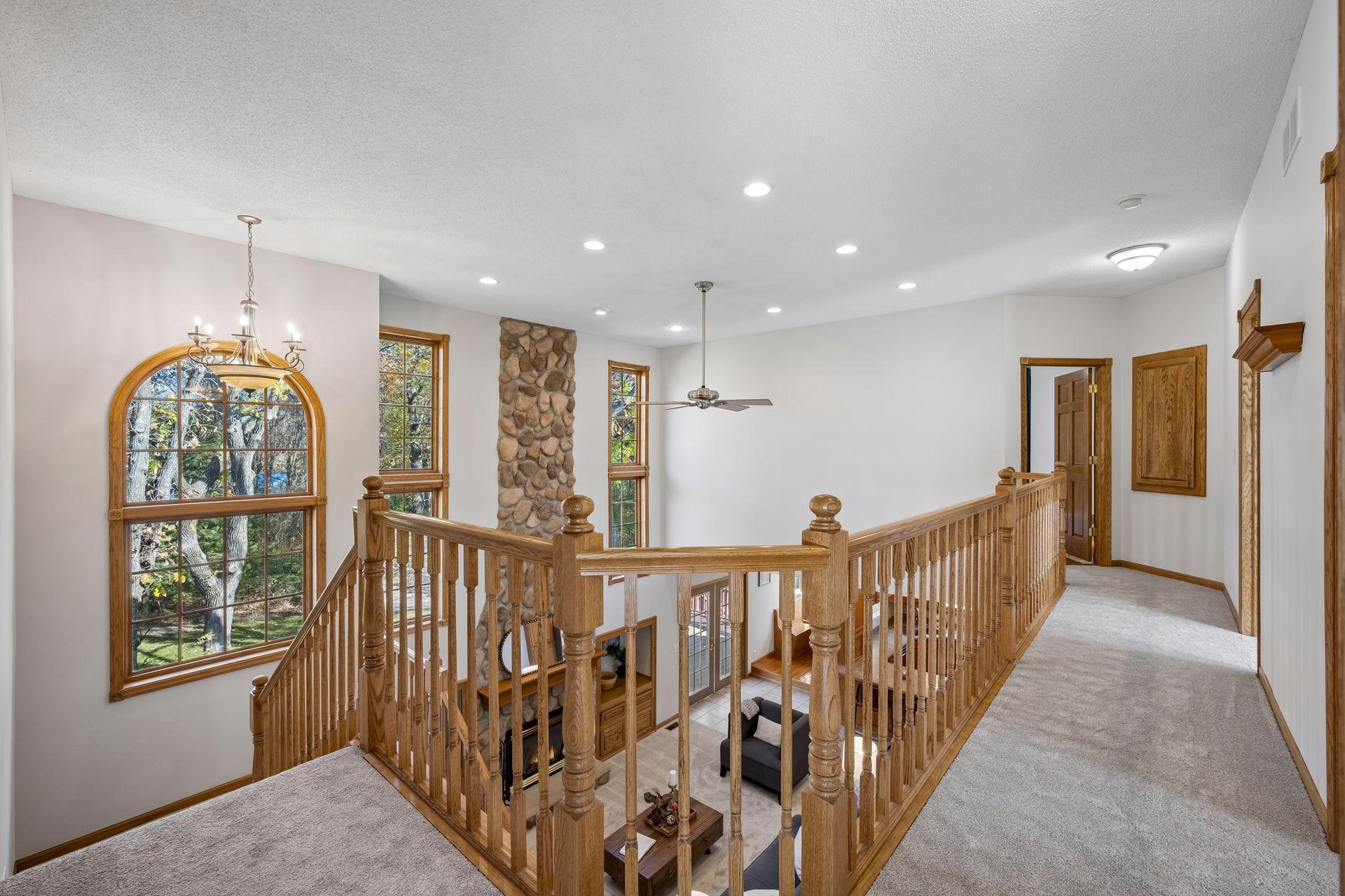 View of Residential at 11178 274th Avenue, Zimmerman MN 55398, Zimmerman (32 of 82) - Mike Wilen | Minnesota Team Real Estate