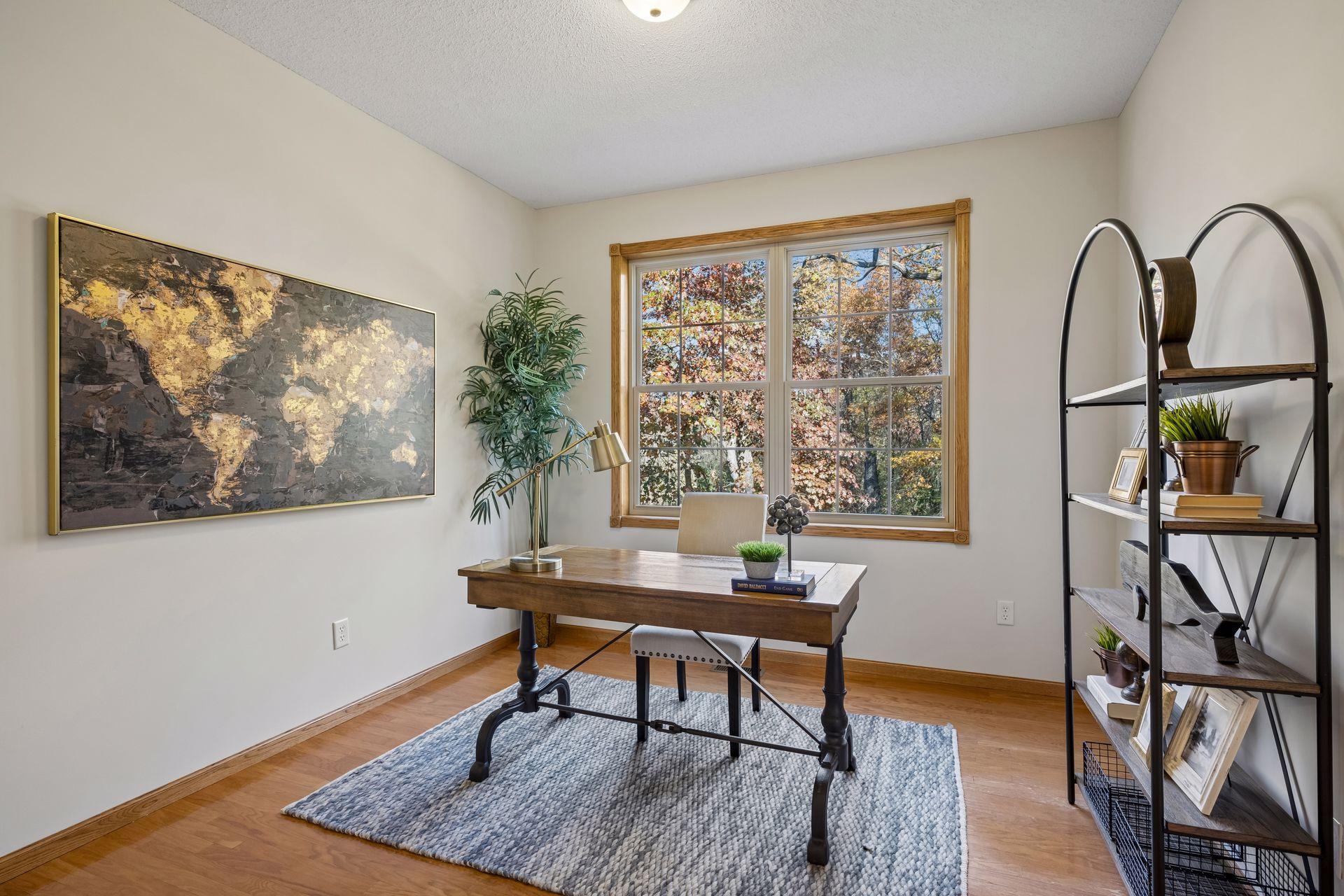 View of Residential at 11178 274th Avenue, Zimmerman MN 55398, Zimmerman (29 of 82) - Mike Wilen | Minnesota Team Real Estate