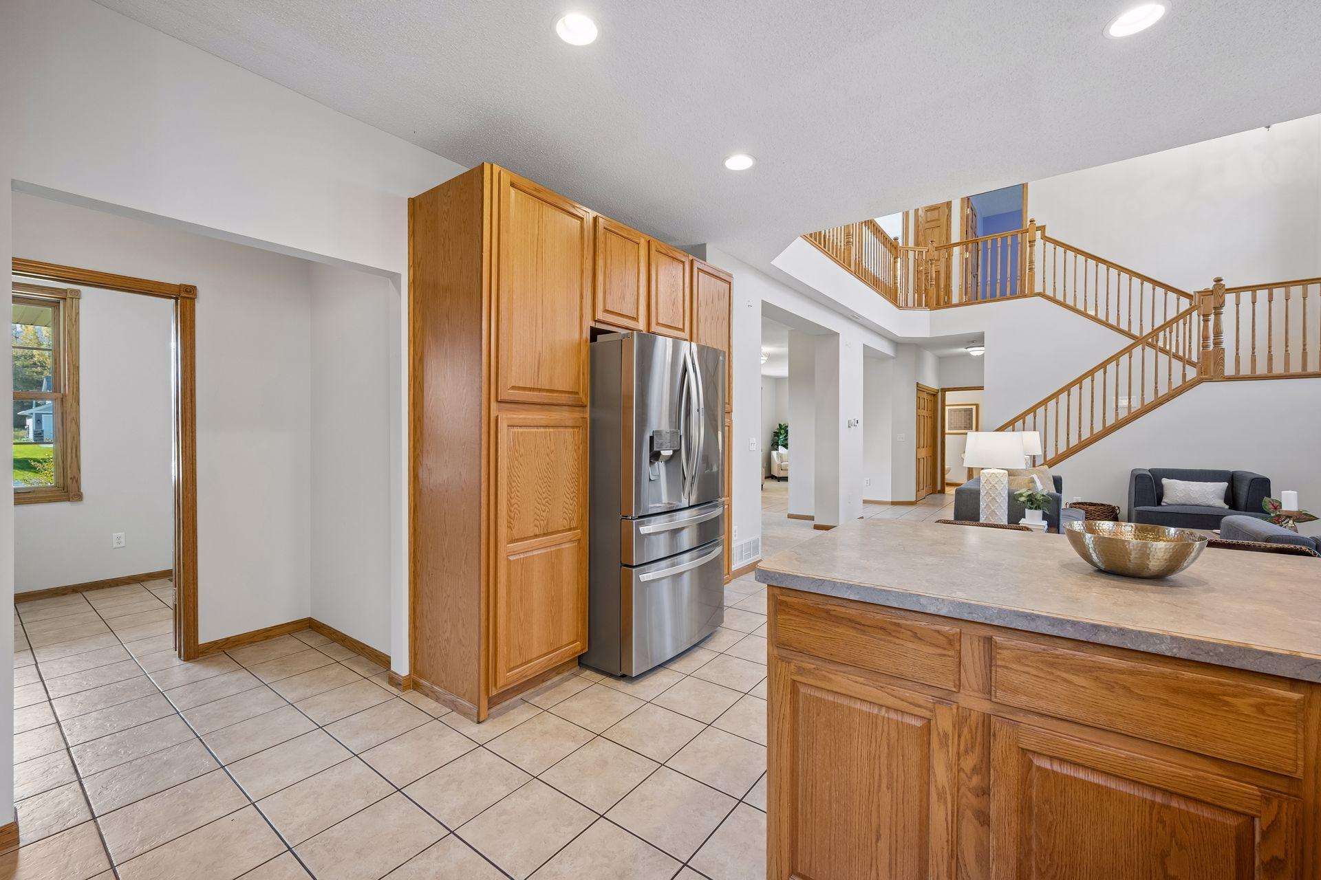 View of Residential at 11178 274th Avenue, Zimmerman MN 55398, Zimmerman (27 of 82) - Mike Wilen | Minnesota Team Real Estate