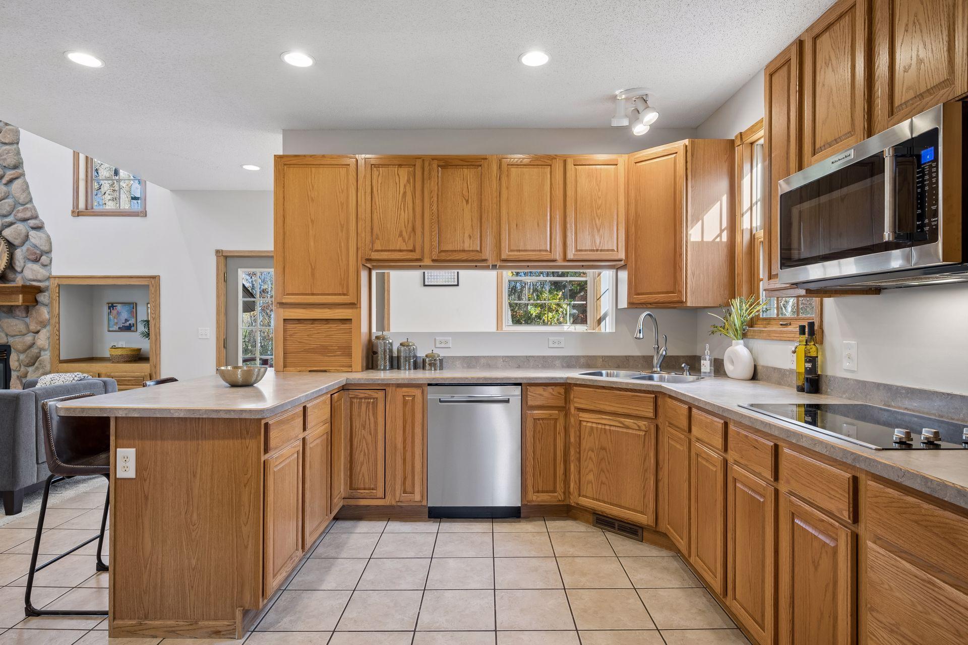 View of Residential at 11178 274th Avenue, Zimmerman MN 55398, Zimmerman (26 of 82) - Mike Wilen | Minnesota Team Real Estate