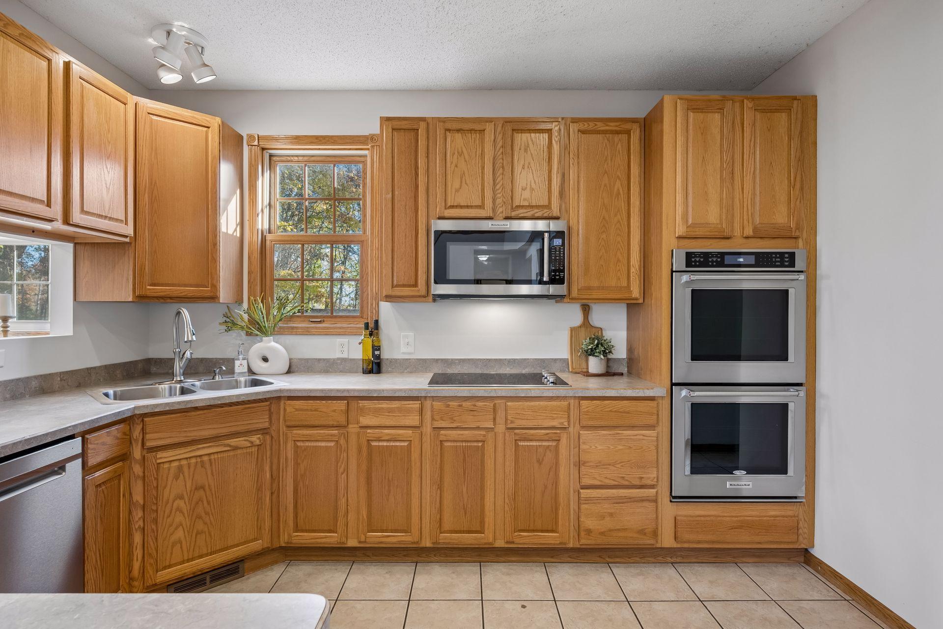 View of Residential at 11178 274th Avenue, Zimmerman MN 55398, Zimmerman (25 of 82) - Mike Wilen | Minnesota Team Real Estate