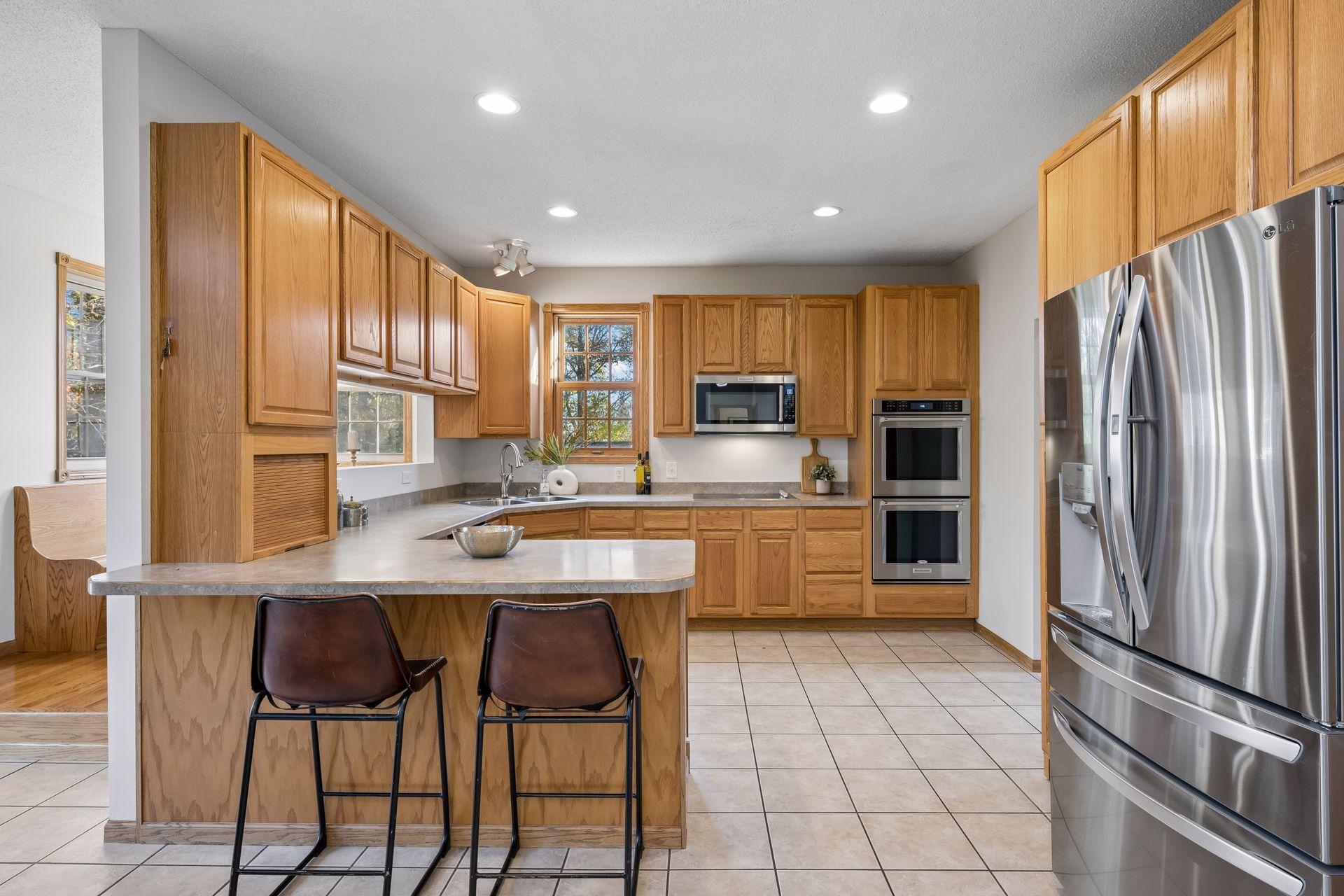 View of Residential at 11178 274th Avenue, Zimmerman MN 55398, Zimmerman (24 of 82) - Mike Wilen | Minnesota Team Real Estate