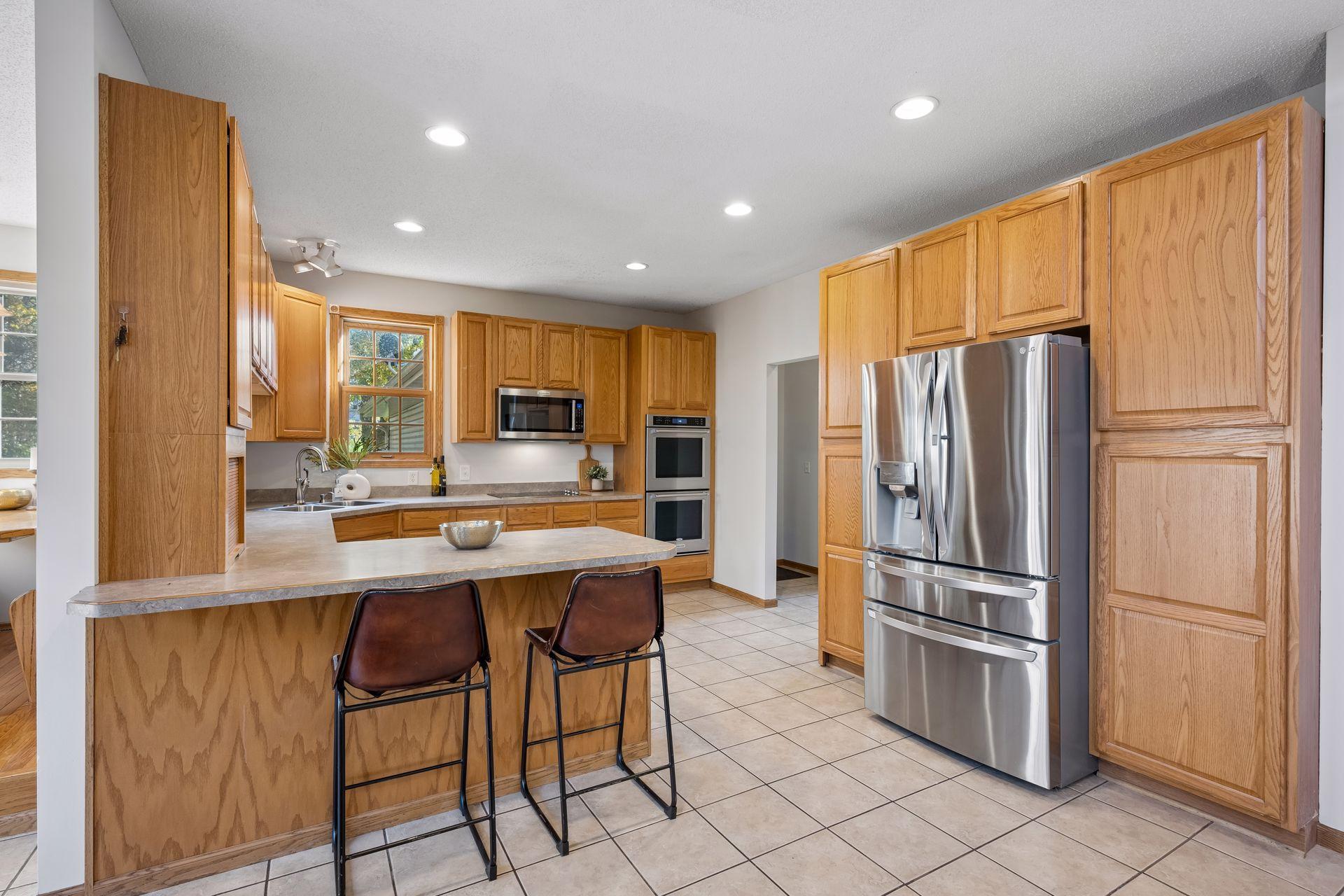 View of Residential at 11178 274th Avenue, Zimmerman MN 55398, Zimmerman (23 of 82) - Mike Wilen | Minnesota Team Real Estate