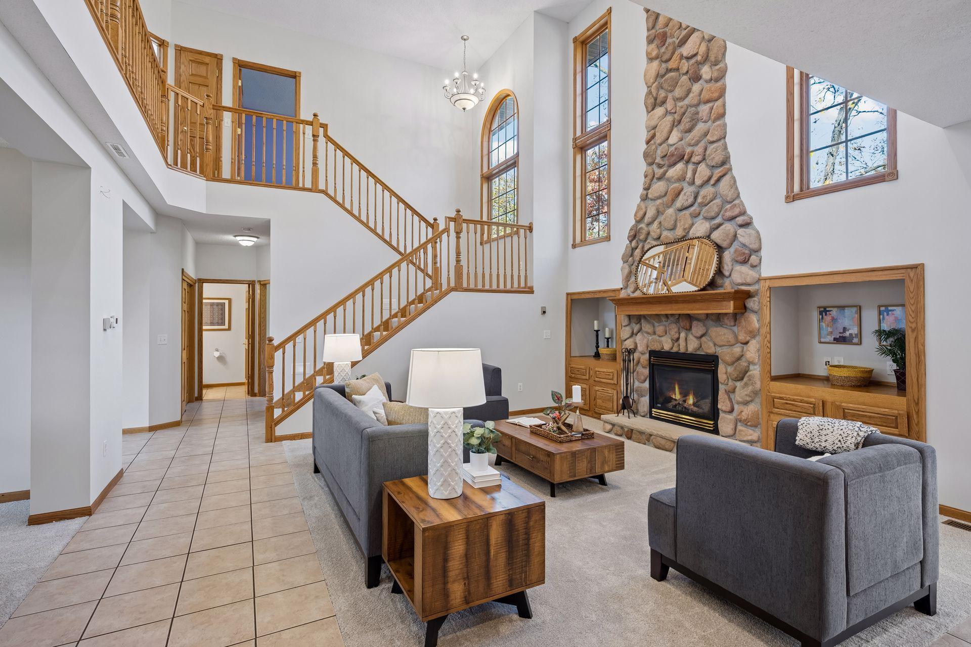 View of Residential at 11178 274th Avenue, Zimmerman MN 55398, Zimmerman (20 of 82) - Mike Wilen | Minnesota Team Real Estate