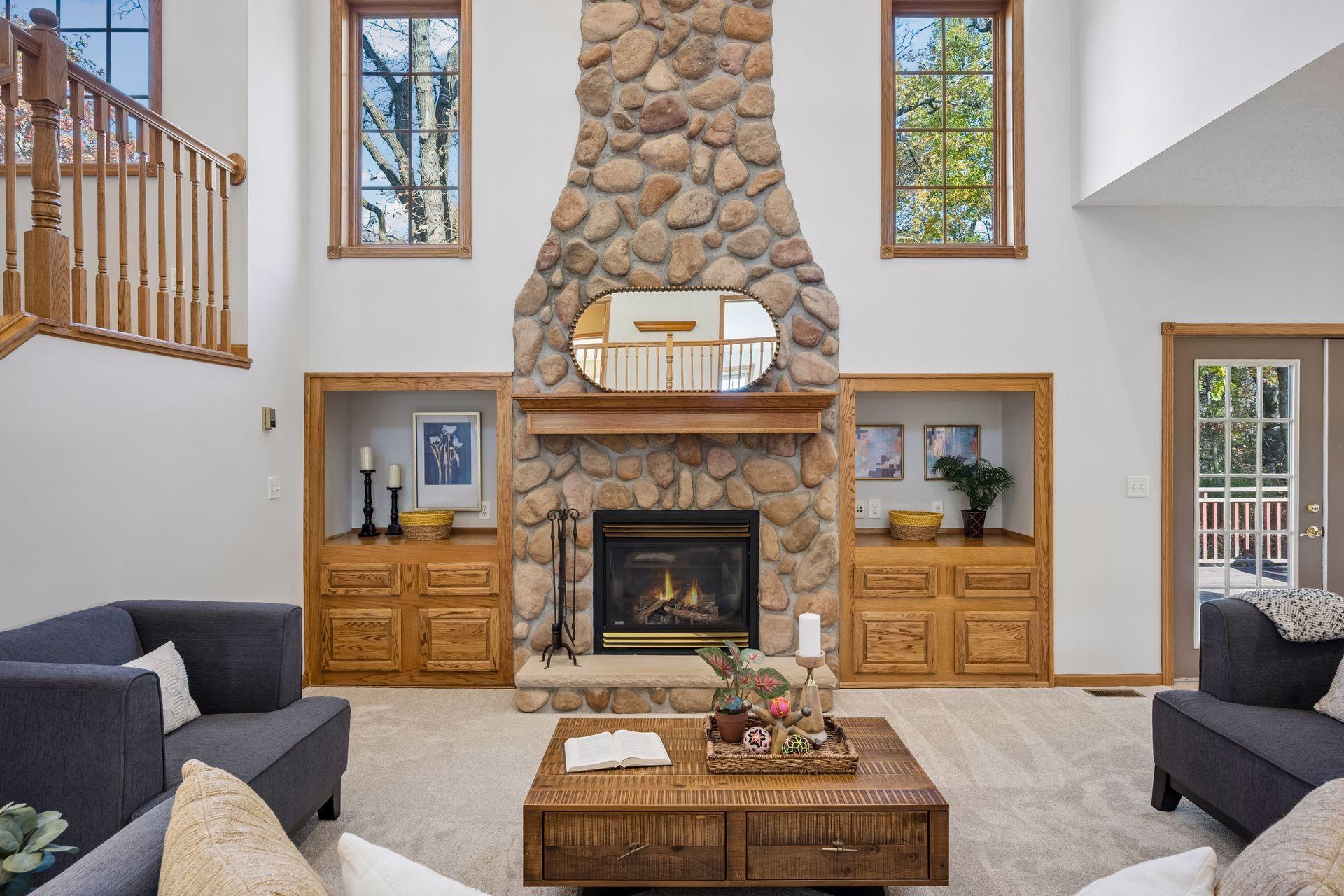 View of Residential at 11178 274th Avenue, Zimmerman MN 55398, Zimmerman (19 of 82) - Mike Wilen | Minnesota Team Real Estate