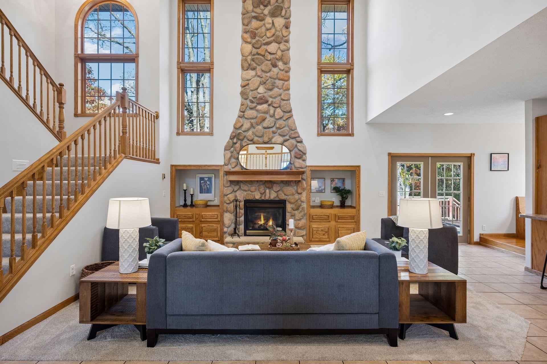 View of Residential at 11178 274th Avenue, Zimmerman MN 55398, Zimmerman (18 of 82) - Mike Wilen | Minnesota Team Real Estate