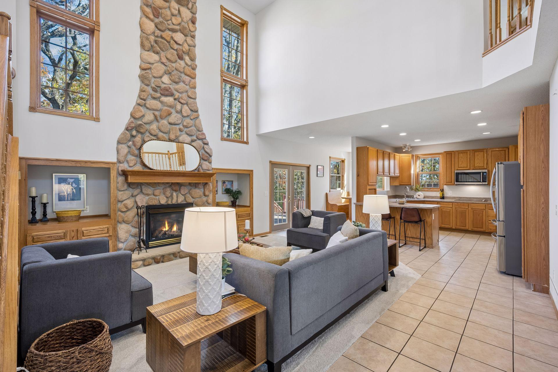 View of Residential at 11178 274th Avenue, Zimmerman MN 55398, Zimmerman (17 of 82) - Mike Wilen | Minnesota Team Real Estate