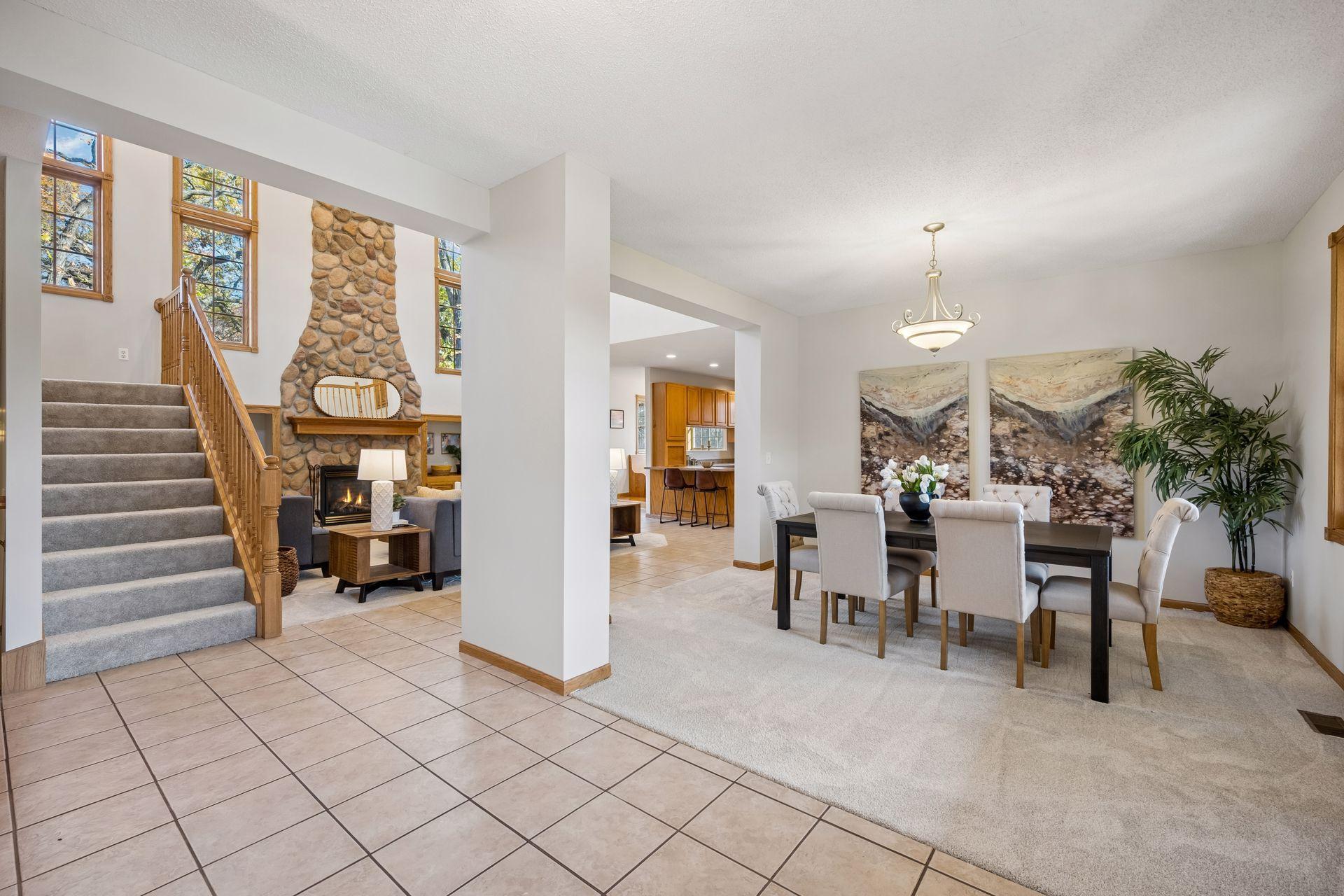View of Residential at 11178 274th Avenue, Zimmerman MN 55398, Zimmerman (14 of 82) - Mike Wilen | Minnesota Team Real Estate
