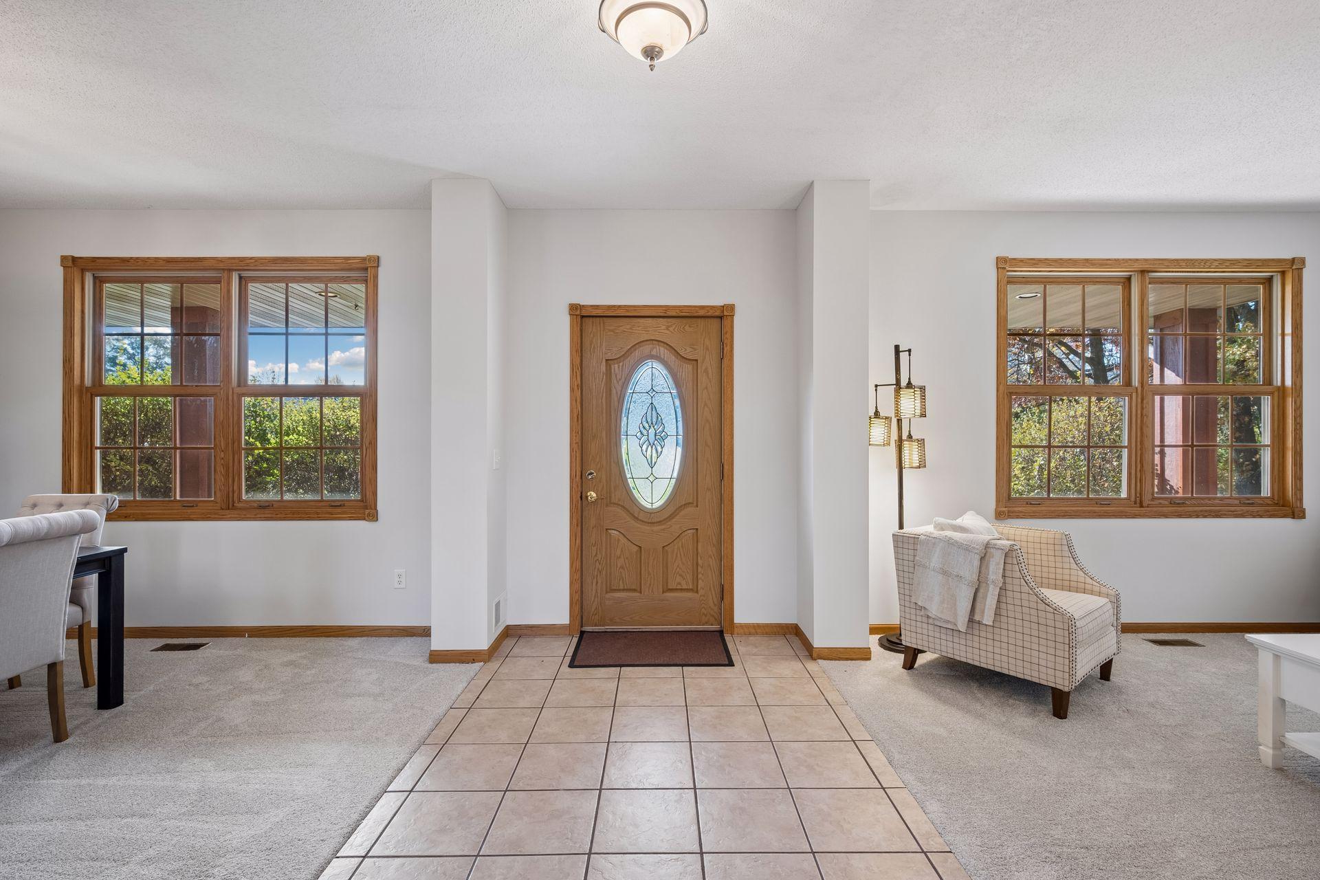View of Residential at 11178 274th Avenue, Zimmerman MN 55398, Zimmerman (12 of 82) - Mike Wilen | Minnesota Team Real Estate