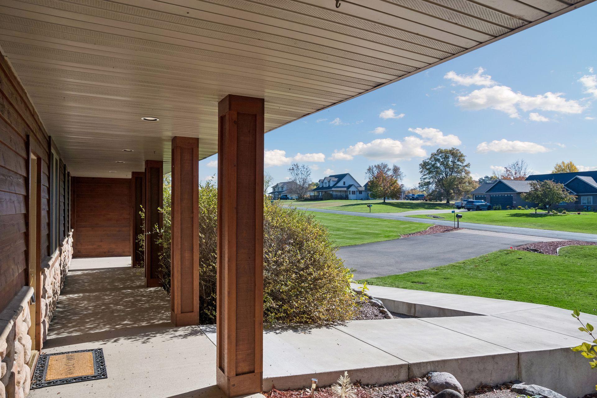 View of Residential at 11178 274th Avenue, Zimmerman MN 55398, Zimmerman (11 of 82) - Mike Wilen | Minnesota Team Real Estate