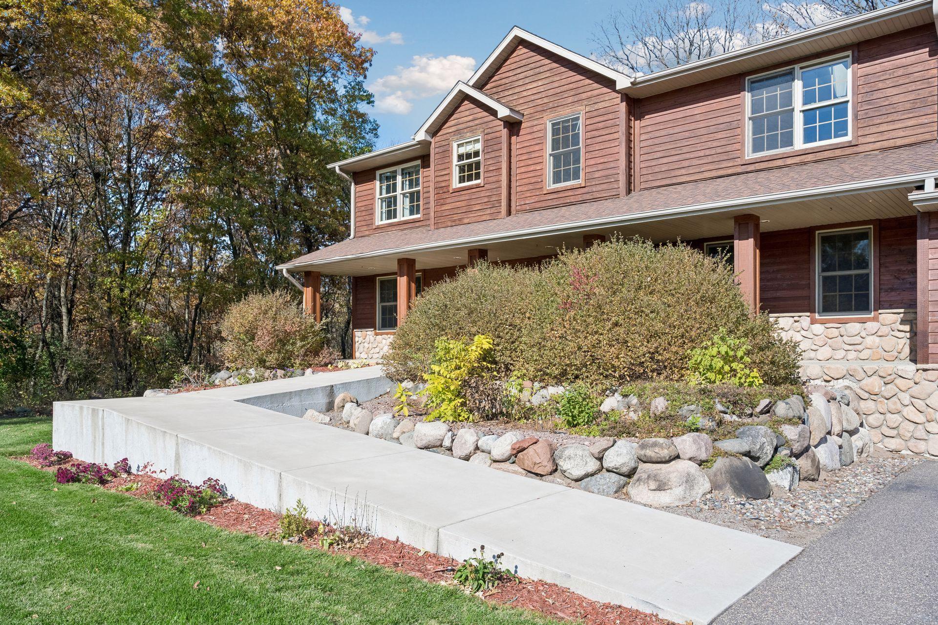 View of Residential at 11178 274th Avenue, Zimmerman MN 55398, Zimmerman (10 of 82) - Mike Wilen | Minnesota Team Real Estate