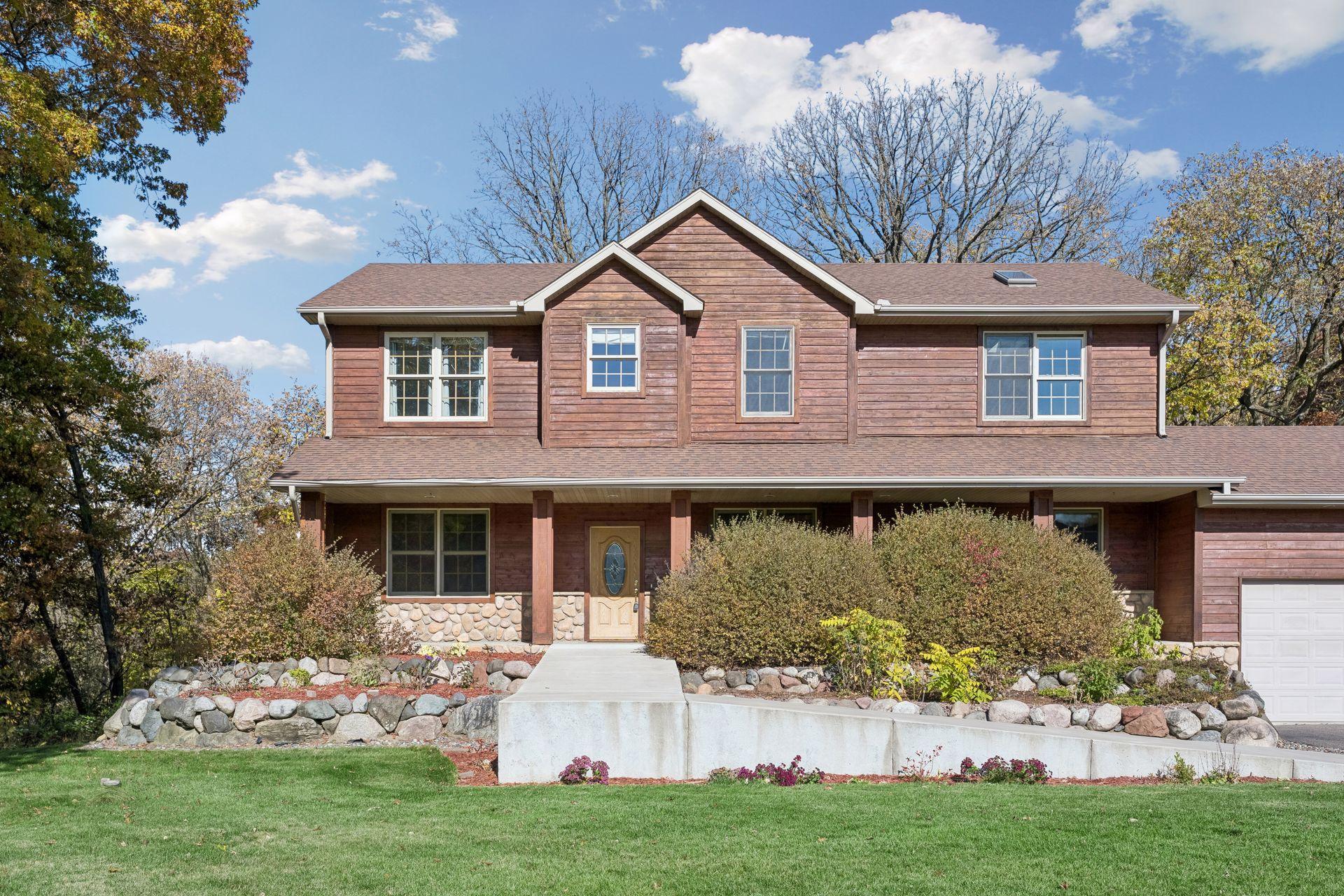 View of Residential at 11178 274th Avenue, Zimmerman MN 55398, Zimmerman (9 of 82) - Mike Wilen | Minnesota Team Real Estate