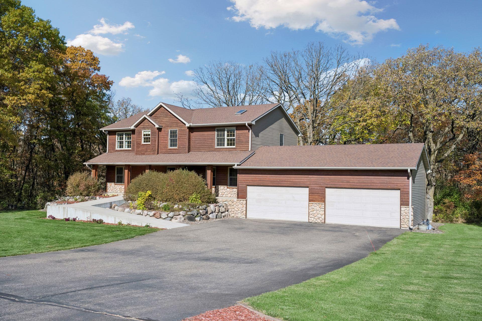 View of Residential at 11178 274th Avenue, Zimmerman MN 55398, Zimmerman (7 of 82) - Mike Wilen | Minnesota Team Real Estate