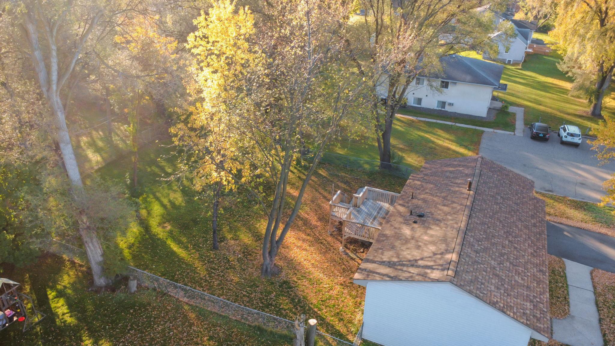 View of Residential at 11337 Osage Street, Coon Rapids MN 55433, Coon Rapids (44 of 44) - Mike Wilen | Minnesota Team Real Estate